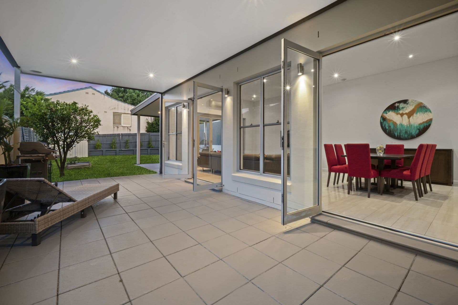 37 Central Street, Naremburn, Naremburn - Thumbnail 6