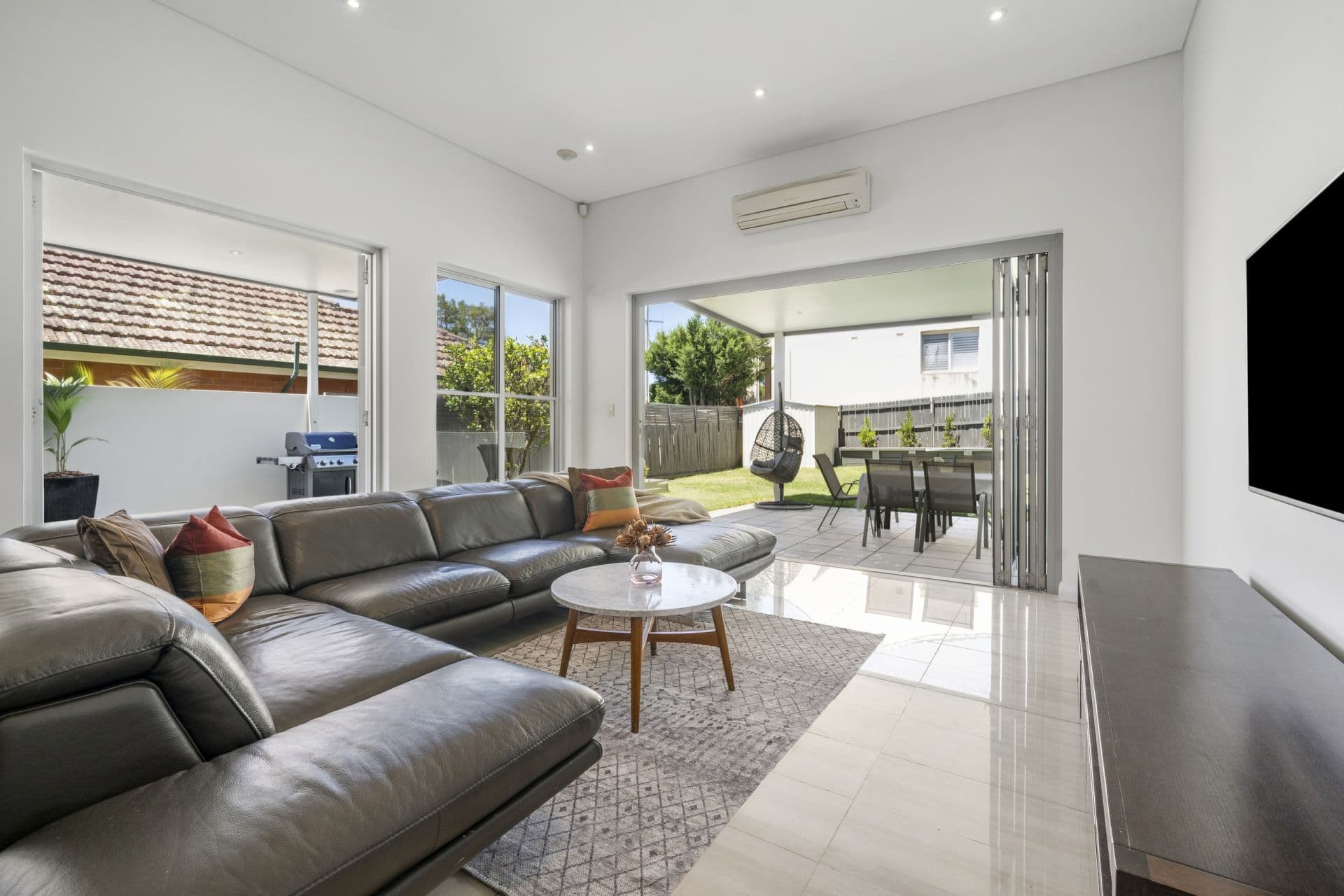 37 Central Street, Naremburn, Naremburn - Thumbnail 7