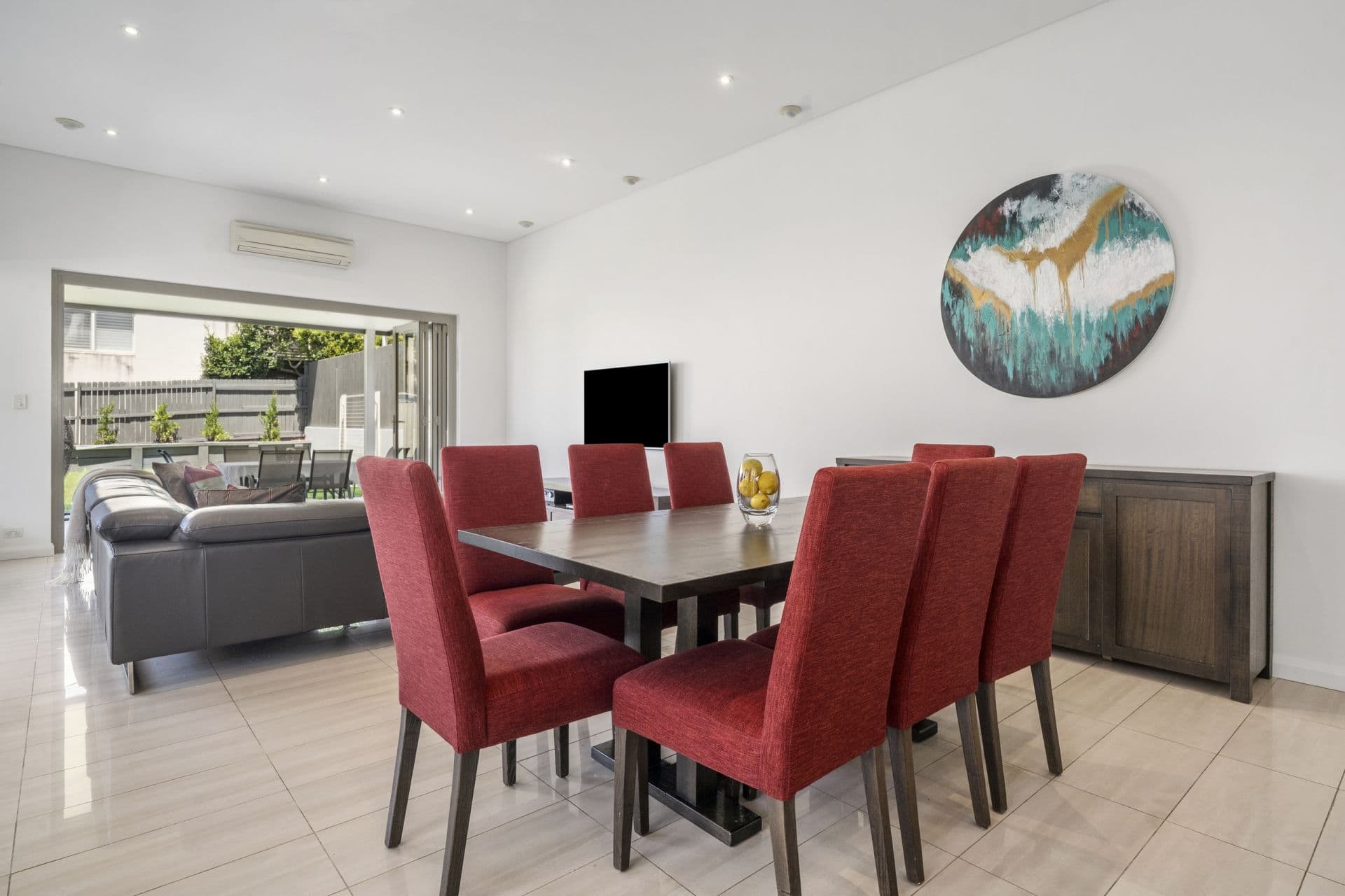 37 Central Street, Naremburn, Naremburn - Thumbnail 8