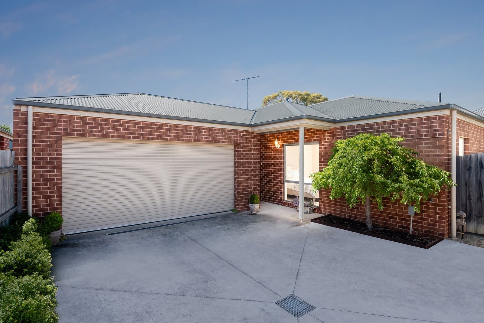 2/33 Eton Road, Belmont, Belmont - Thumbnail 3
