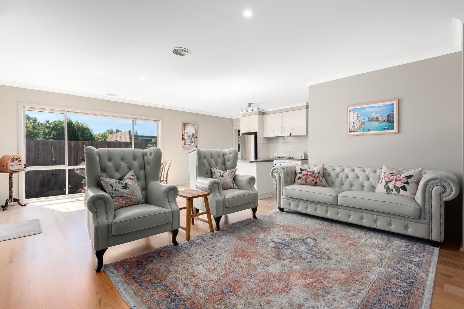 2/33 Eton Road, Belmont, Belmont - Thumbnail 4