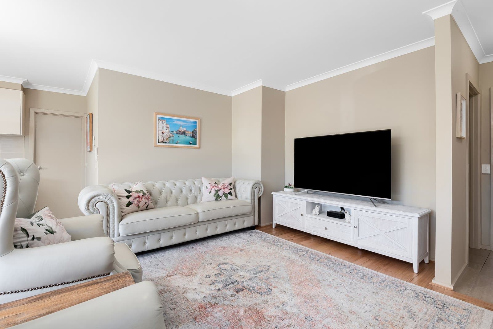 2/33 Eton Road, Belmont, Belmont - Thumbnail 5
