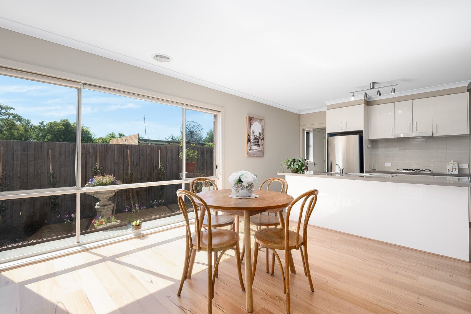 2/33 Eton Road, Belmont, Belmont - Thumbnail 6