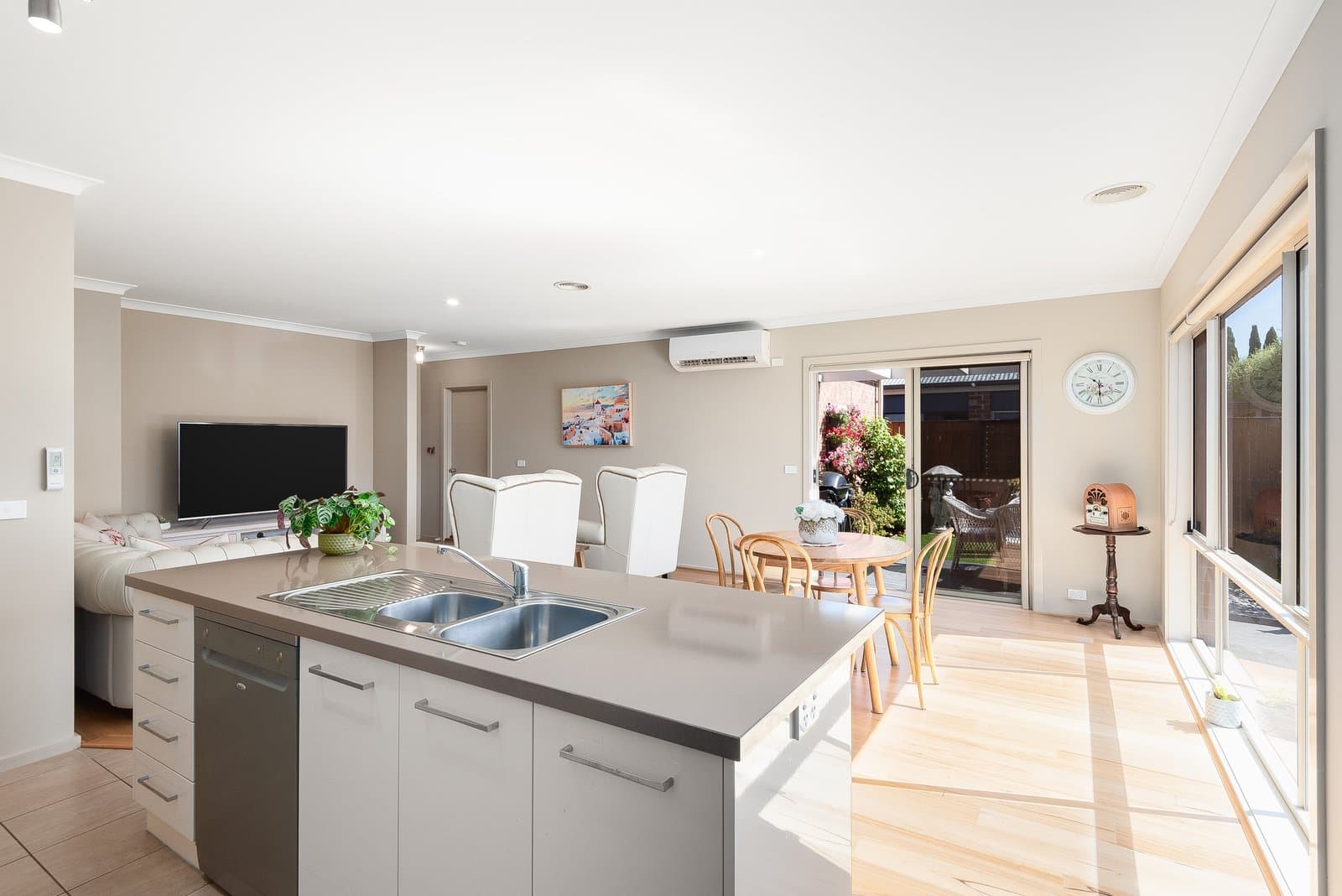 2/33 Eton Road, Belmont, Belmont - Thumbnail 7