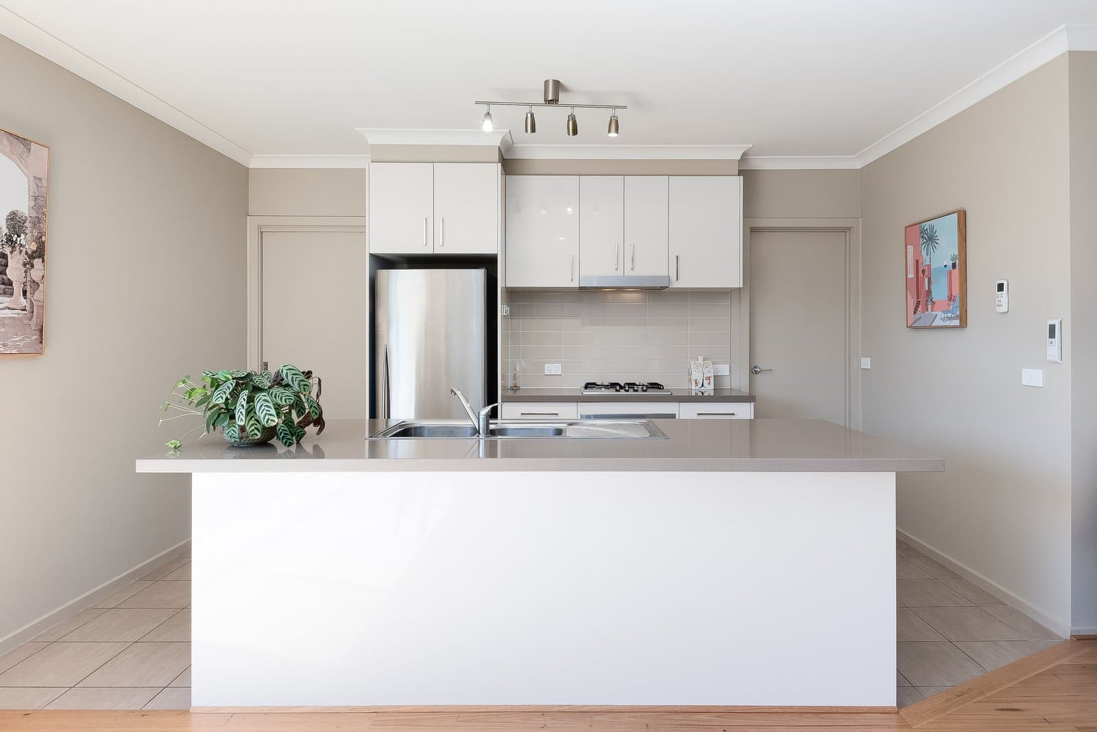 2/33 Eton Road, Belmont, Belmont - Thumbnail 8
