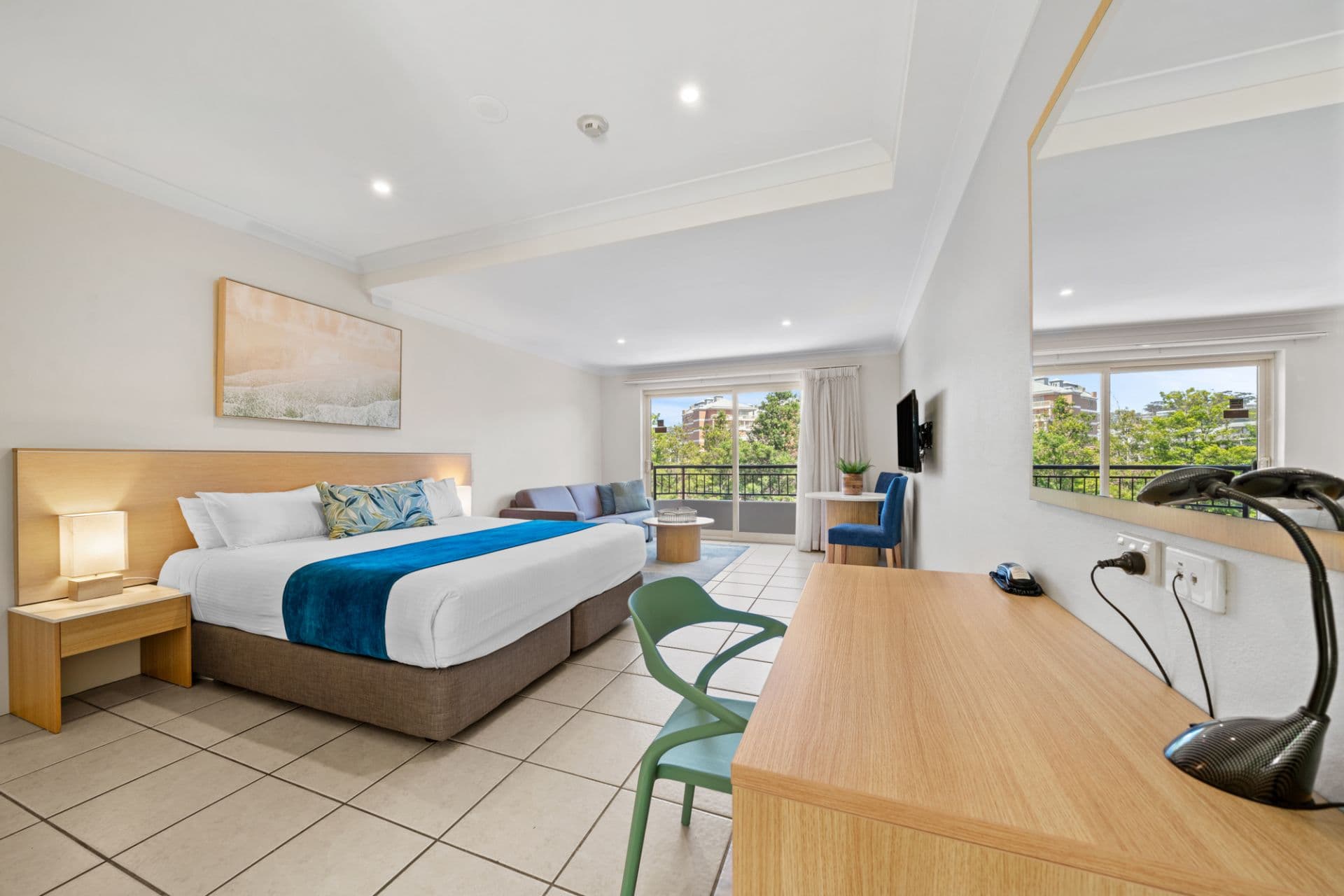 3/6 Maroomba Road, Terrigal, Terrigal - Thumbnail 3