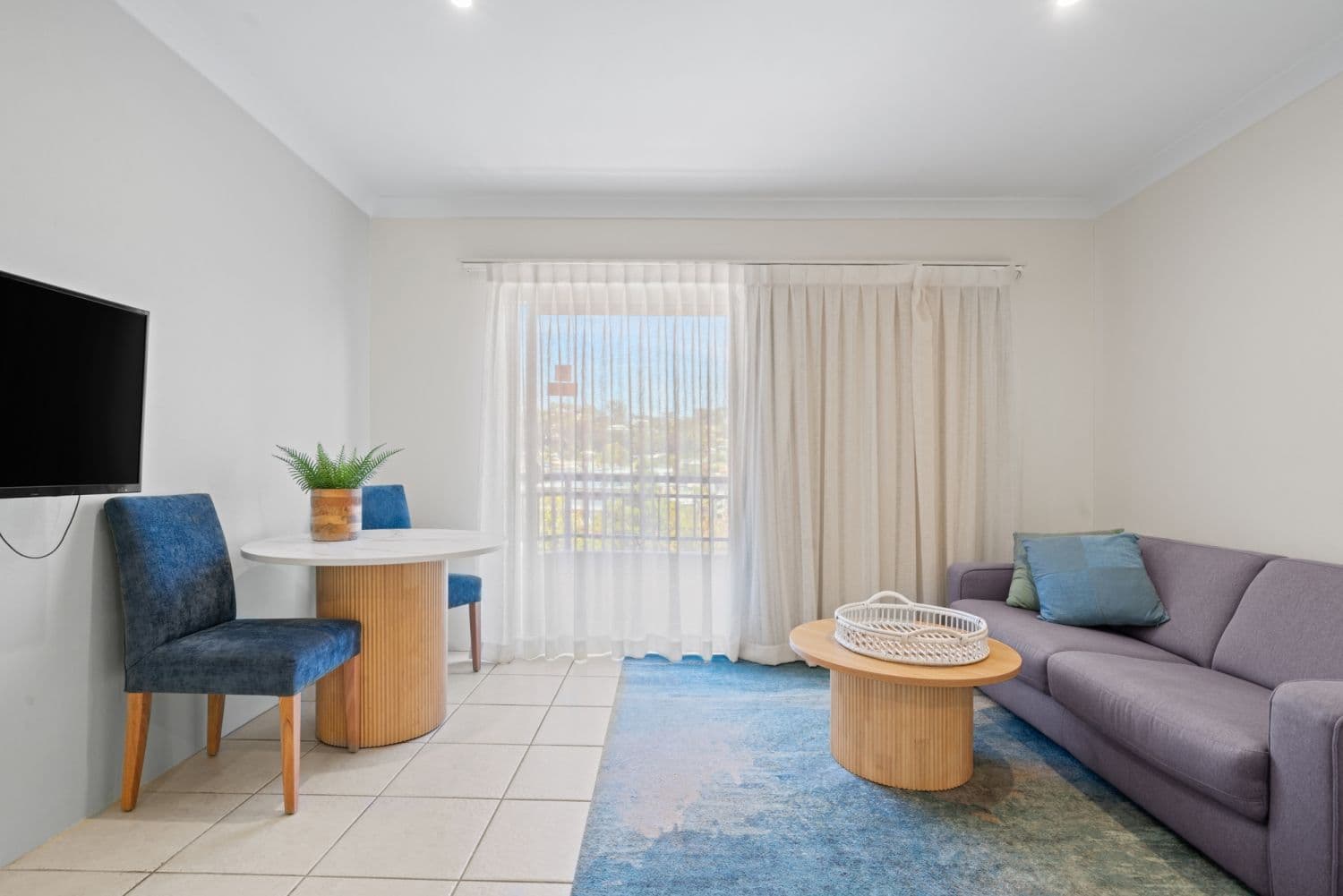 3/6 Maroomba Road, Terrigal, Terrigal - Thumbnail 5