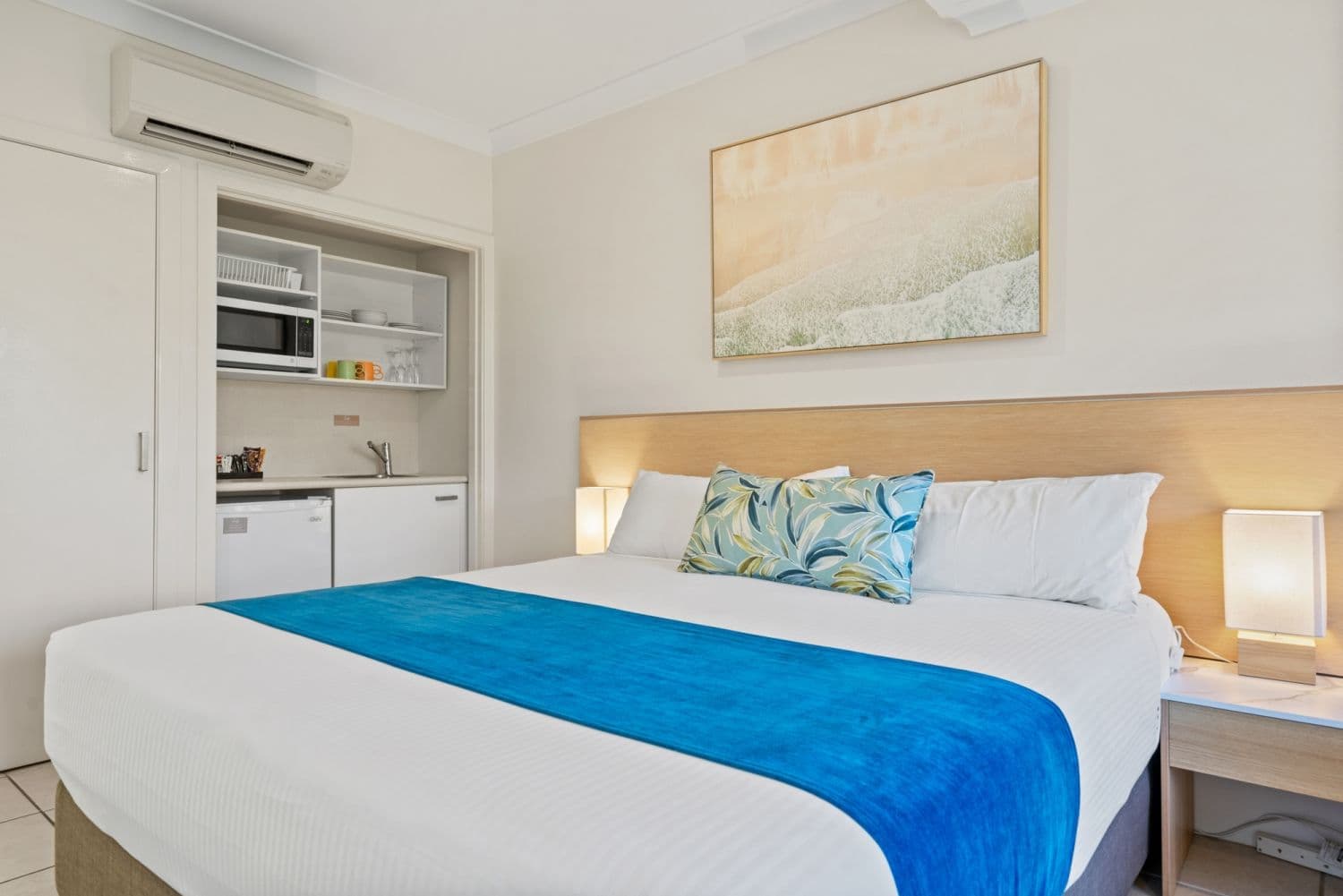 3/6 Maroomba Road, Terrigal, Terrigal - Thumbnail 6