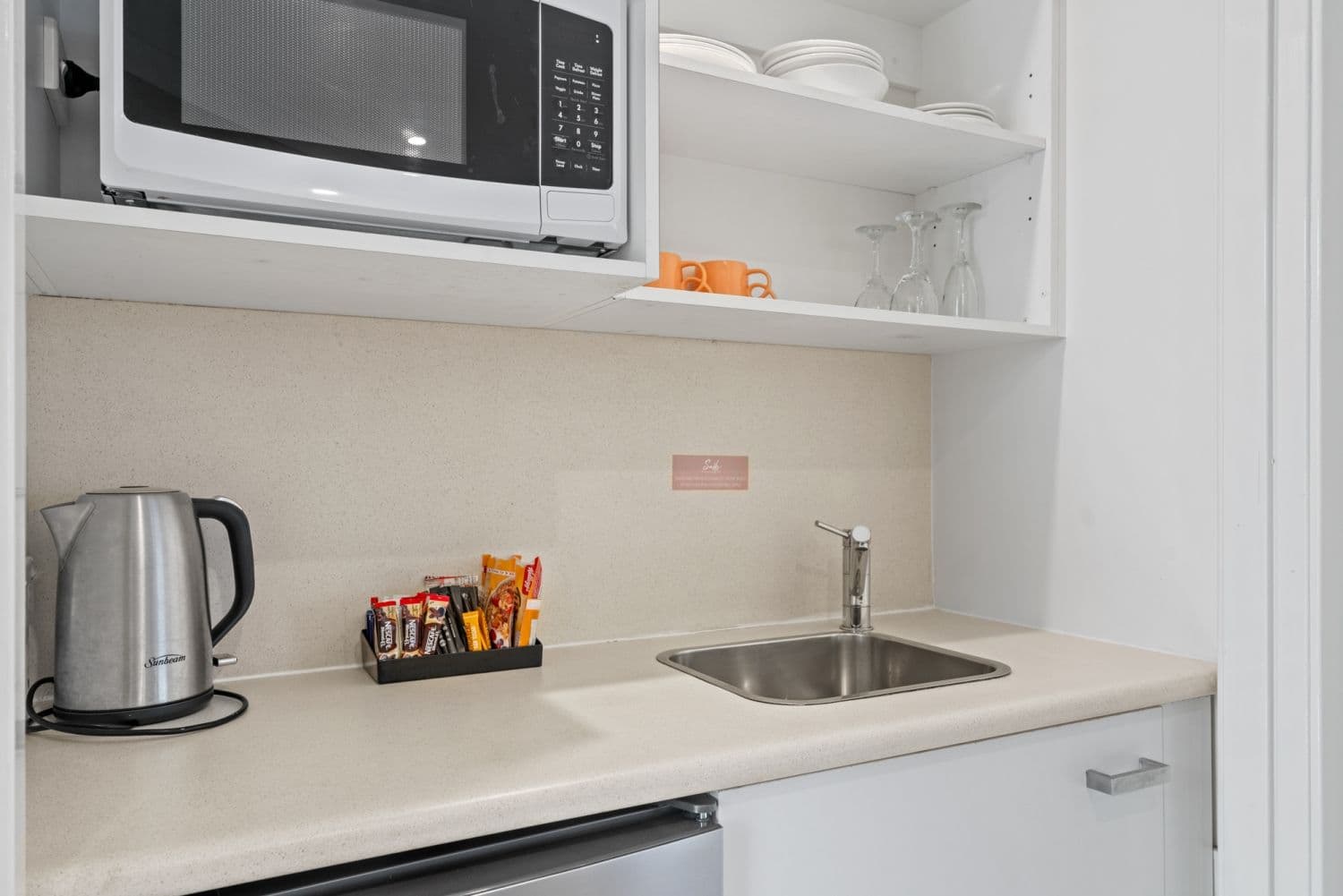 3/6 Maroomba Road, Terrigal, Terrigal - Thumbnail 7