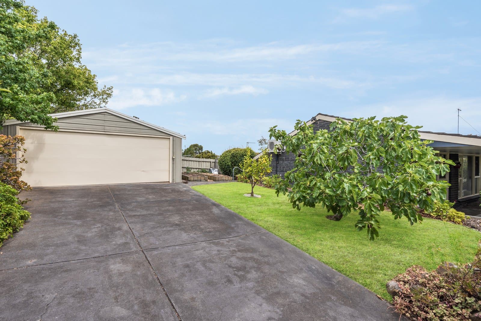 17 Moruya Drive, Grovedale, Grovedale - Image 1
