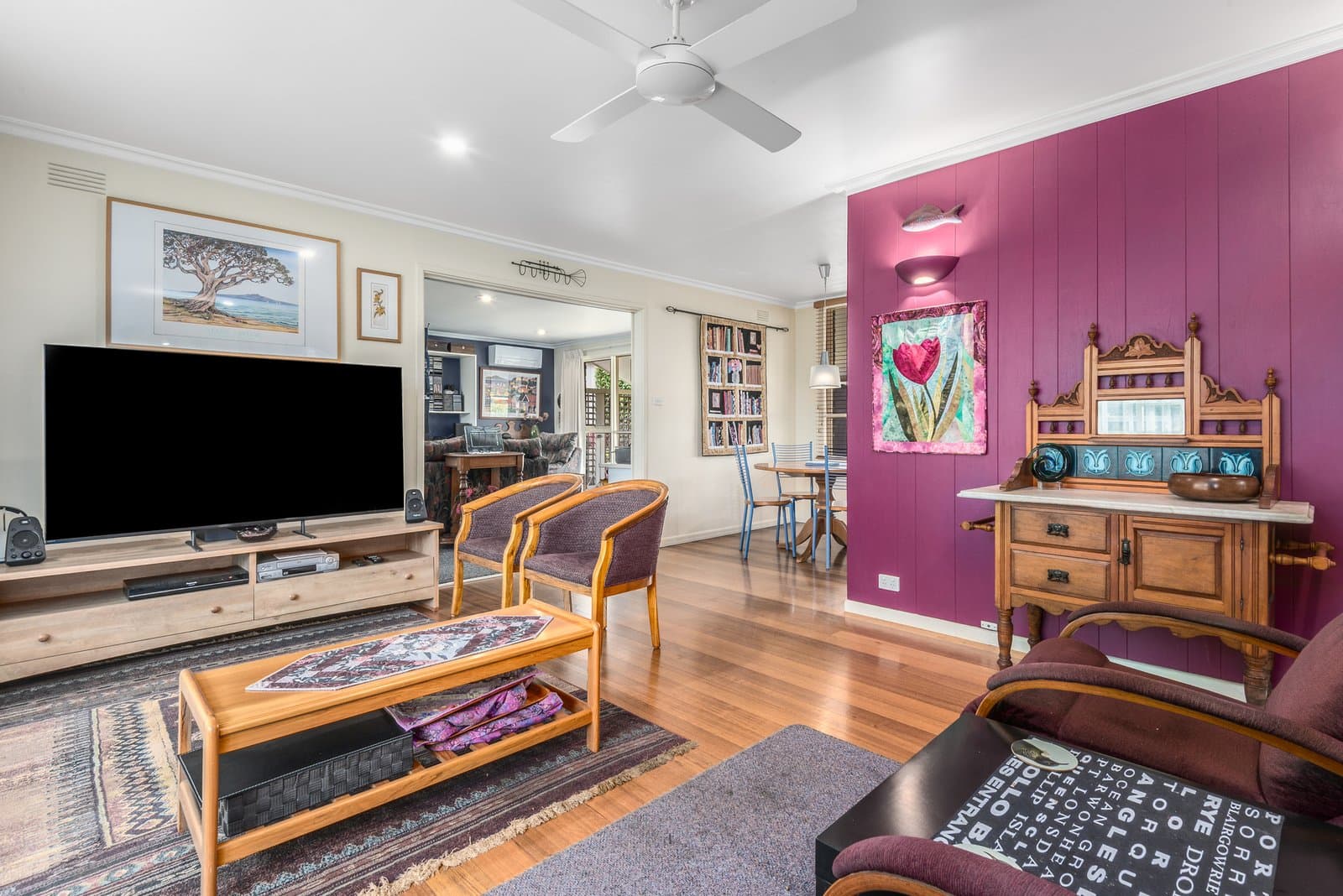 17 Moruya Drive, Grovedale, Grovedale - Thumbnail 4