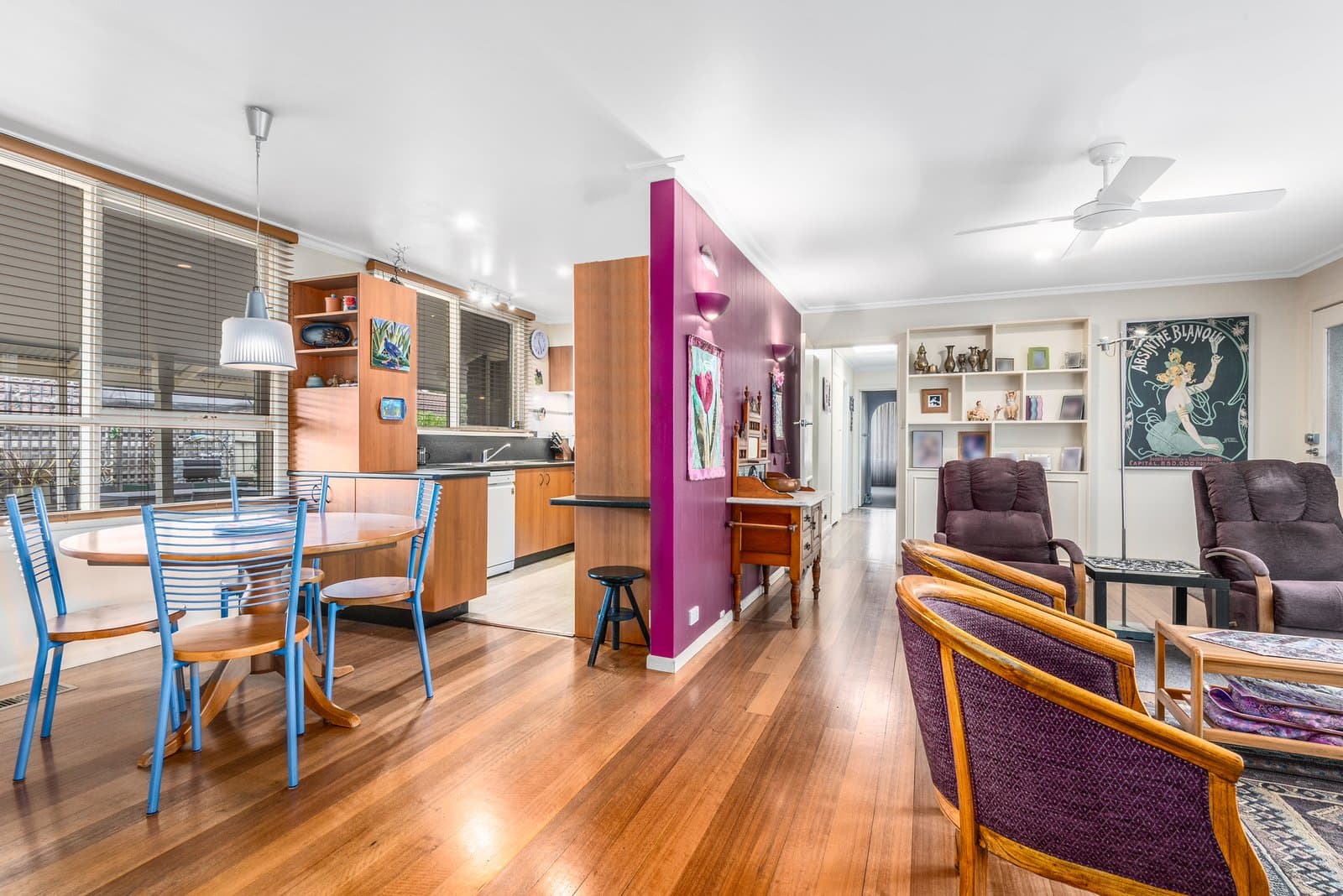 17 Moruya Drive, Grovedale, Grovedale - Thumbnail 5