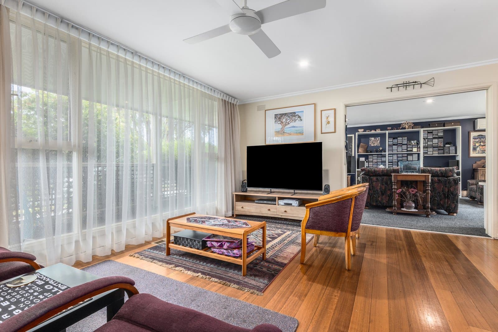 17 Moruya Drive, Grovedale, Grovedale - Thumbnail 6