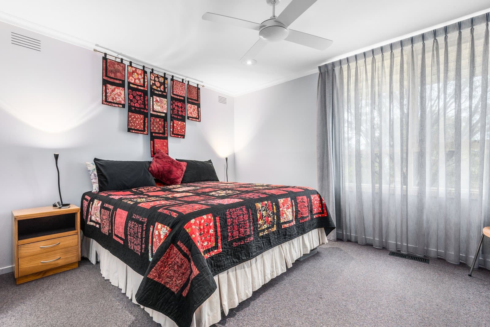 17 Moruya Drive, Grovedale, Grovedale - Thumbnail 8