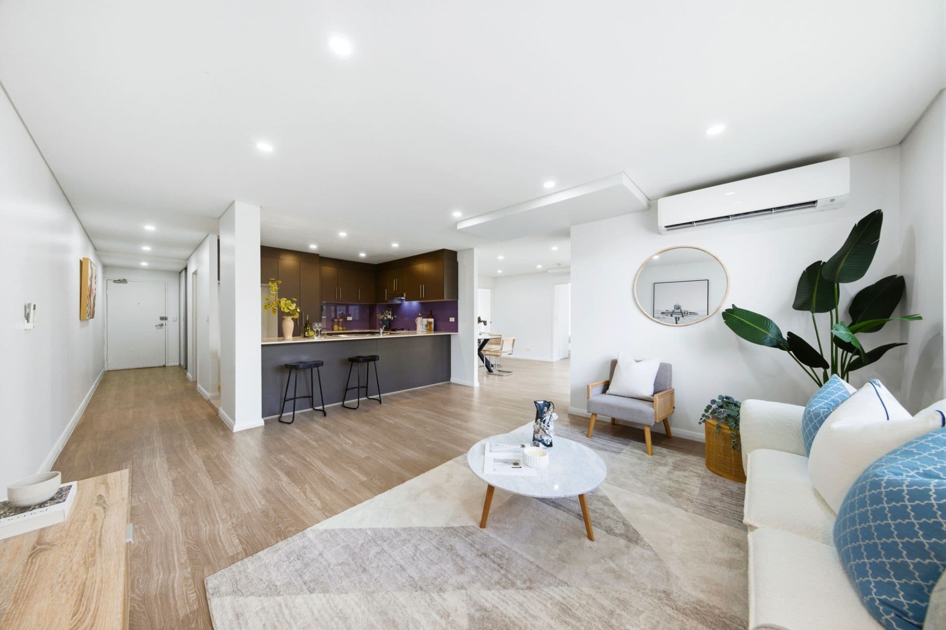 30/1-9 Shirley Street, Carlingford, Carlingford - Thumbnail 3