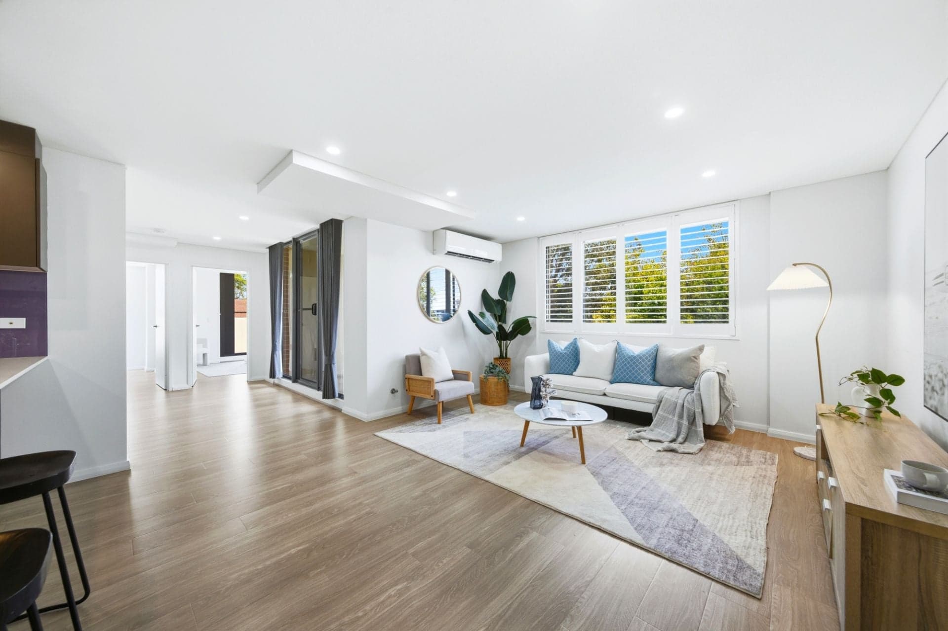 30/1-9 Shirley Street, Carlingford, Carlingford - Thumbnail 4