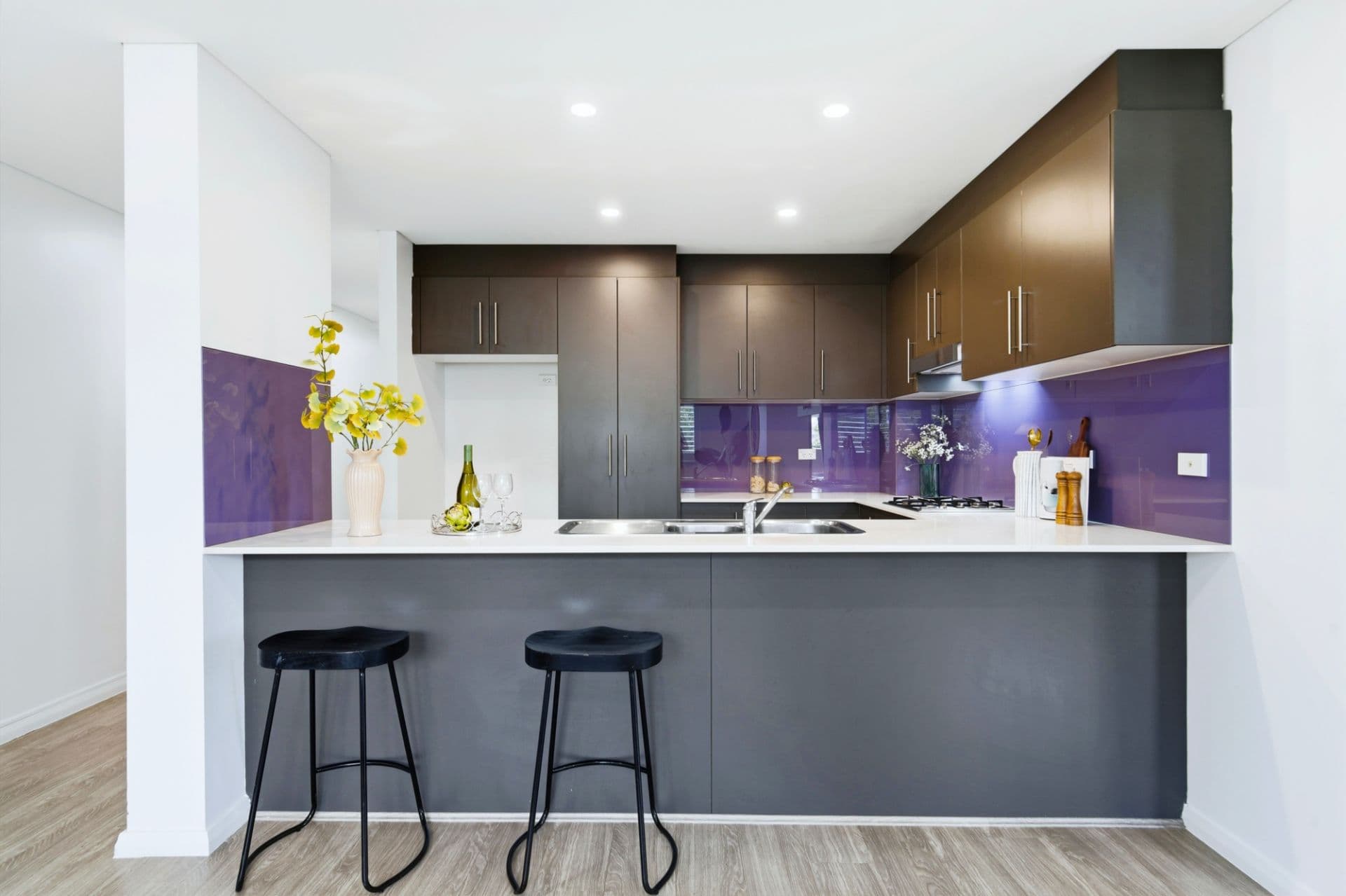 30/1-9 Shirley Street, Carlingford, Carlingford - Thumbnail 5