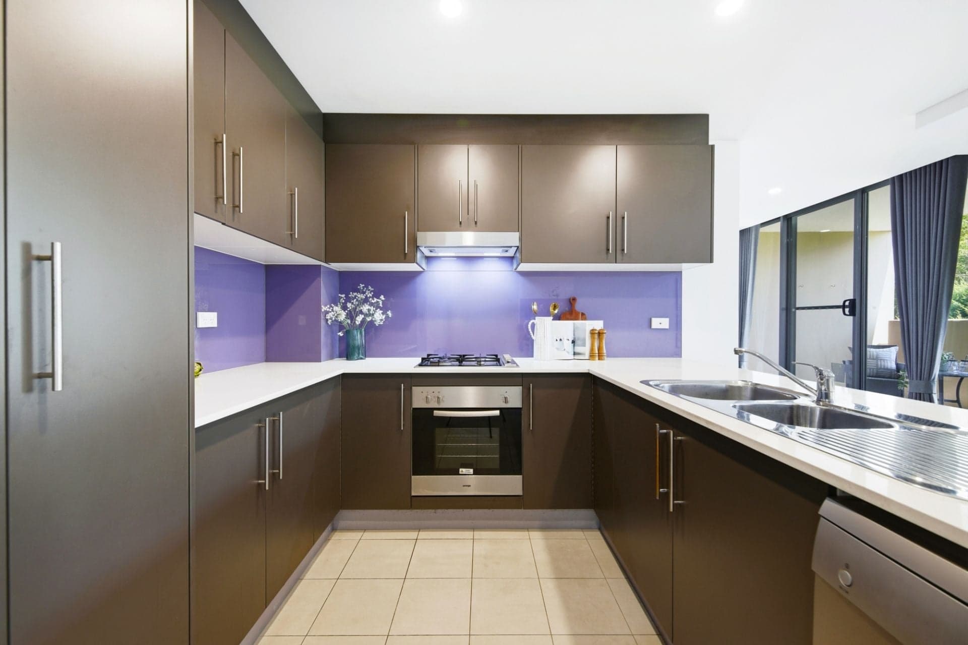 30/1-9 Shirley Street, Carlingford, Carlingford - Thumbnail 6