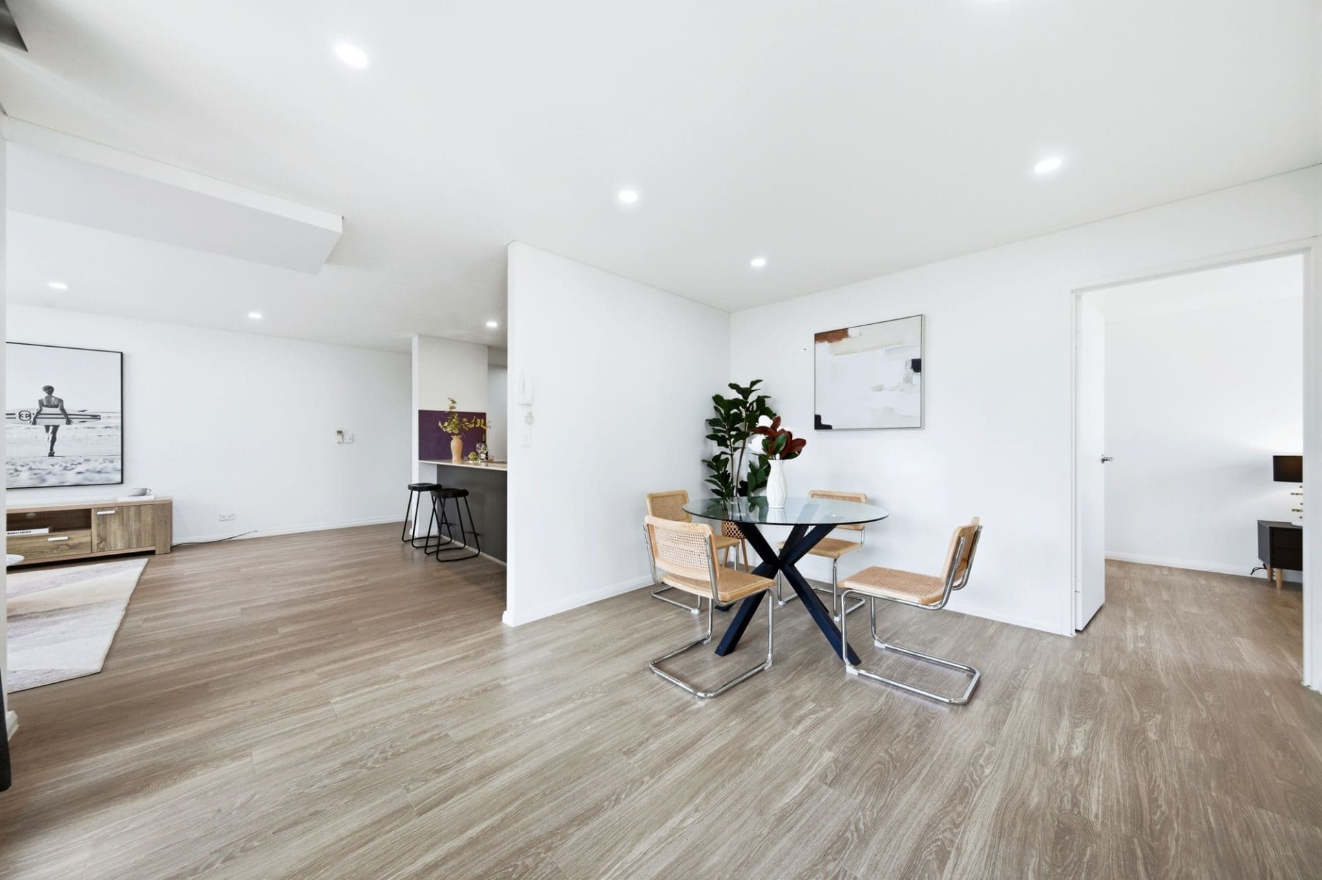 30/1-9 Shirley Street, Carlingford, Carlingford - Thumbnail 7