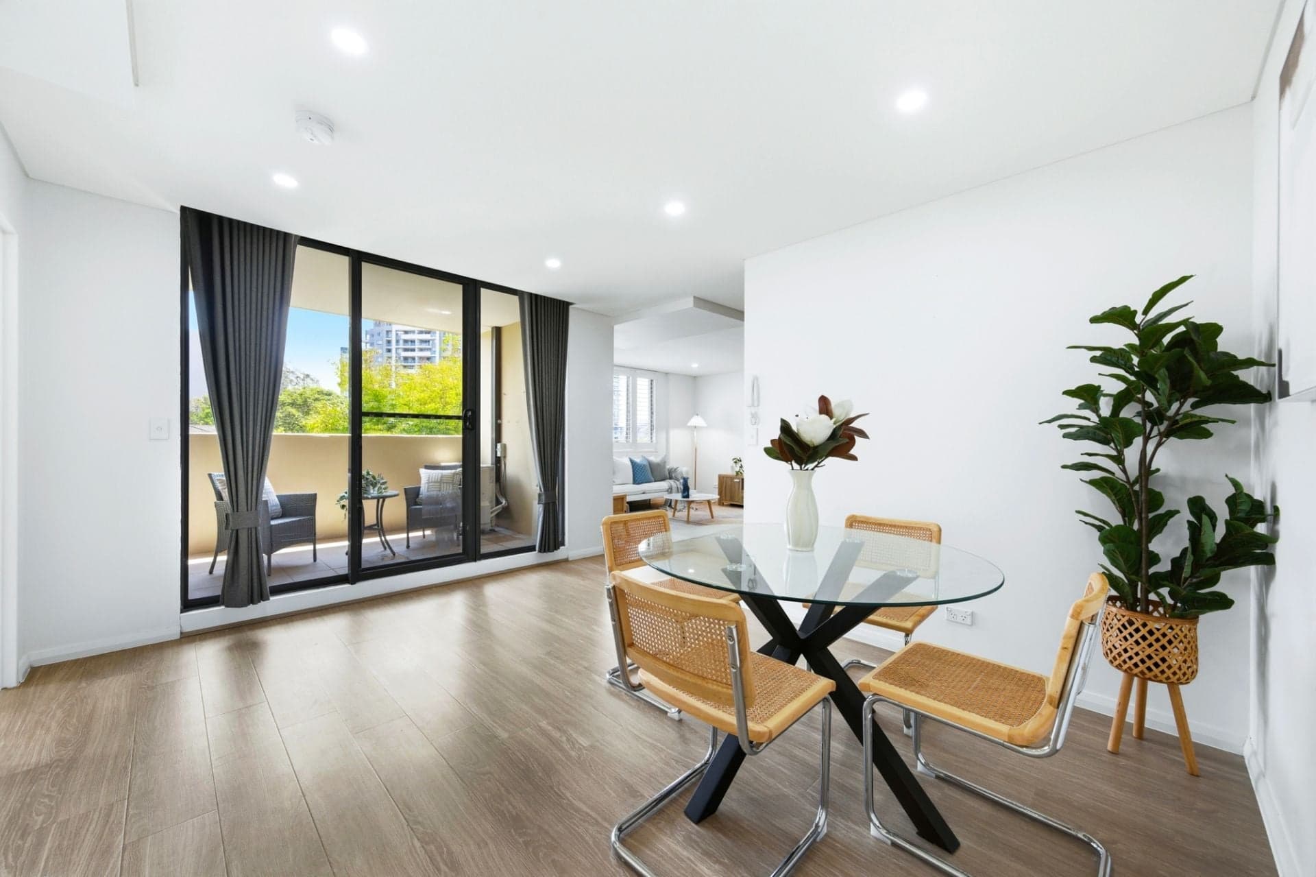 30/1-9 Shirley Street, Carlingford, Carlingford - Thumbnail 8