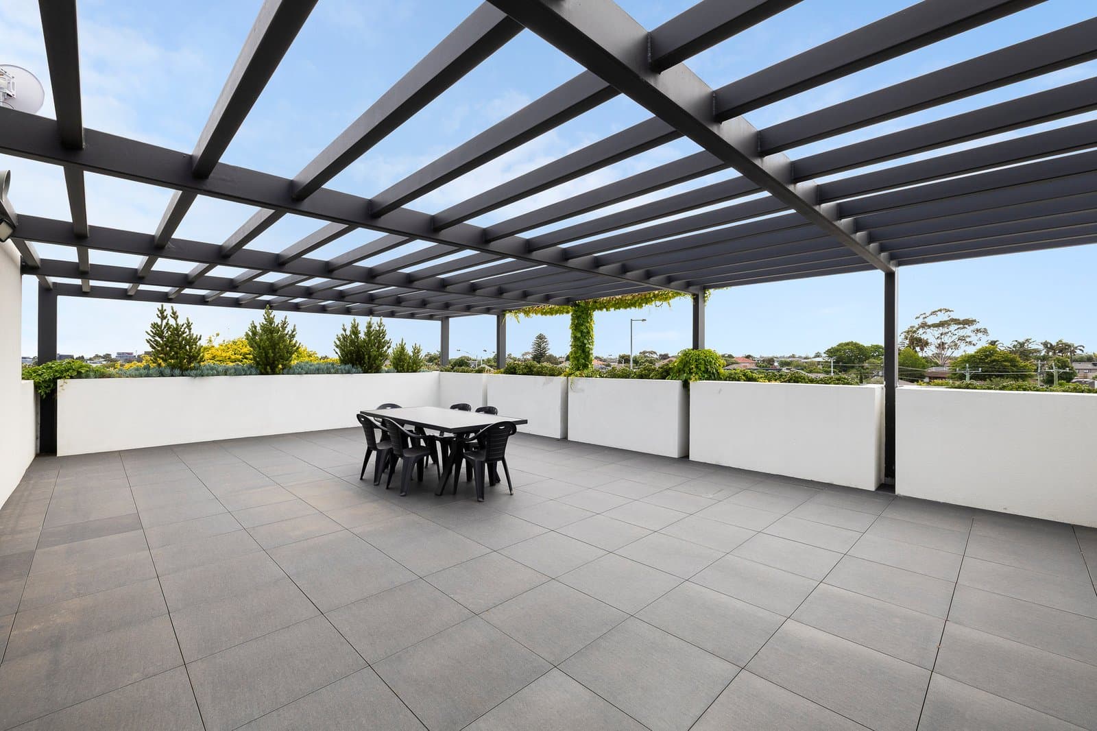 203/1056 Nepean Highway, Highett, Highett - Image 1