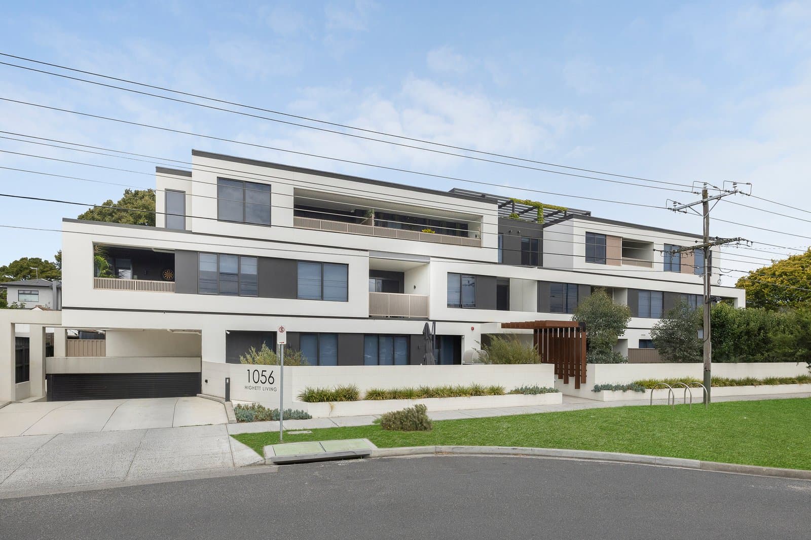 203/1056 Nepean Highway, Highett, Highett - Thumbnail 2