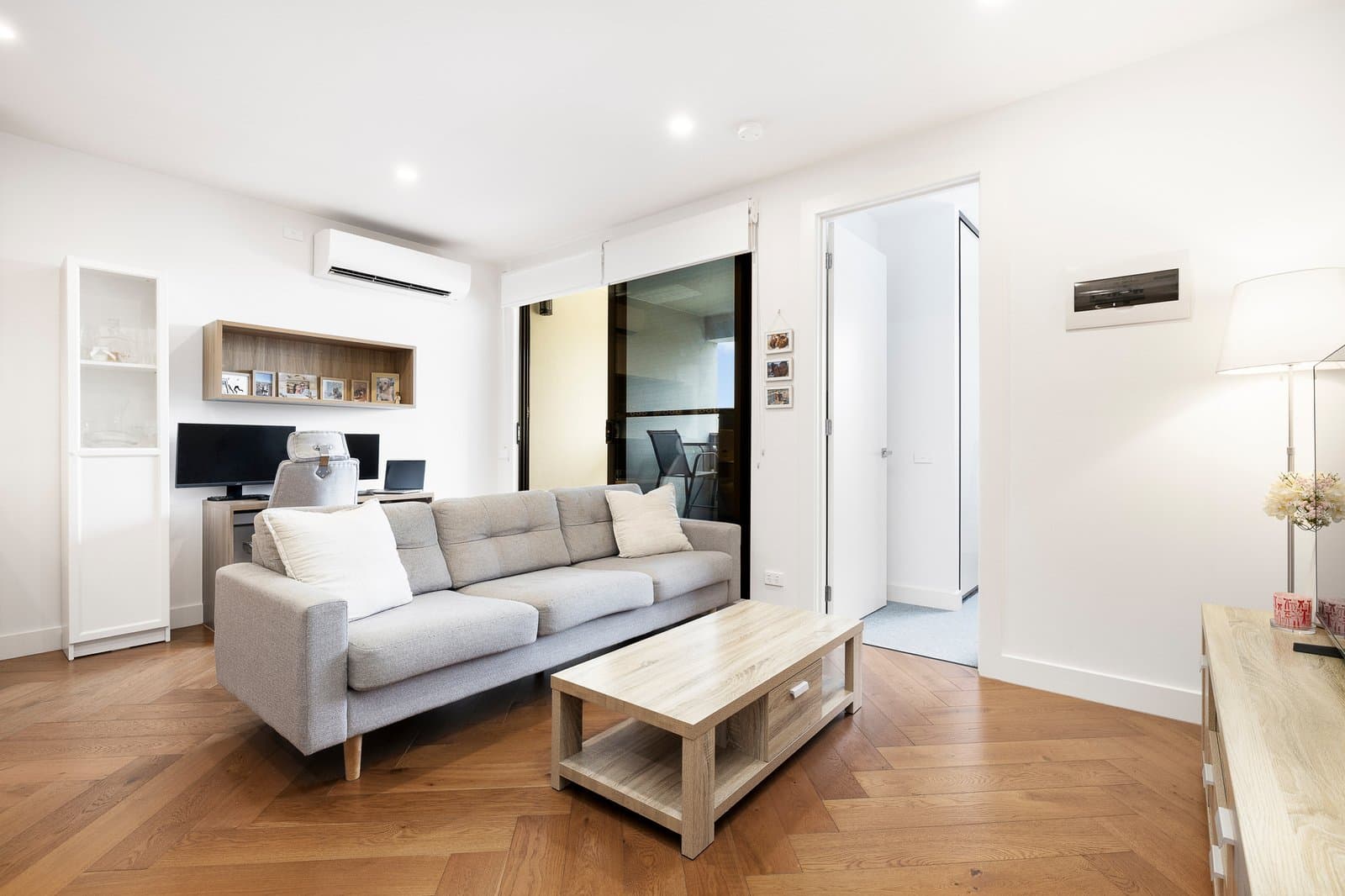 203/1056 Nepean Highway, Highett, Highett - Thumbnail 3