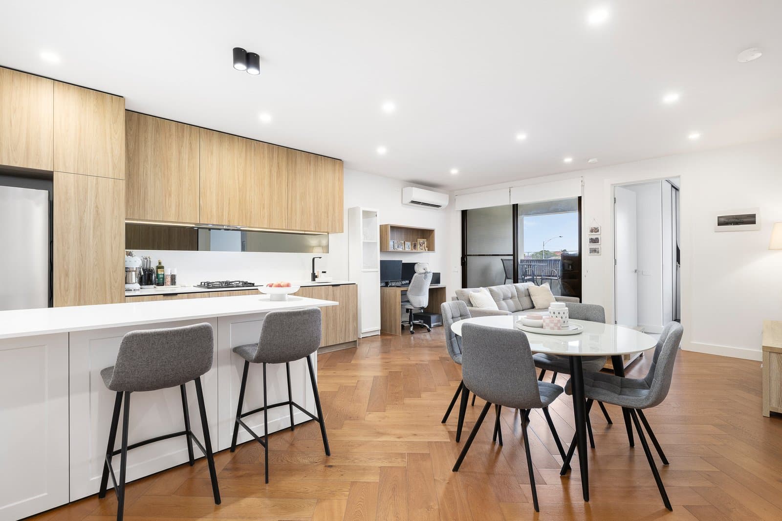203/1056 Nepean Highway, Highett, Highett - Thumbnail 4