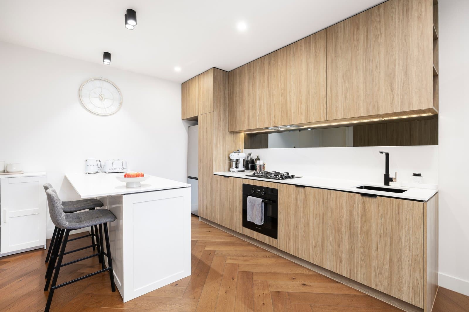 203/1056 Nepean Highway, Highett, Highett - Thumbnail 5