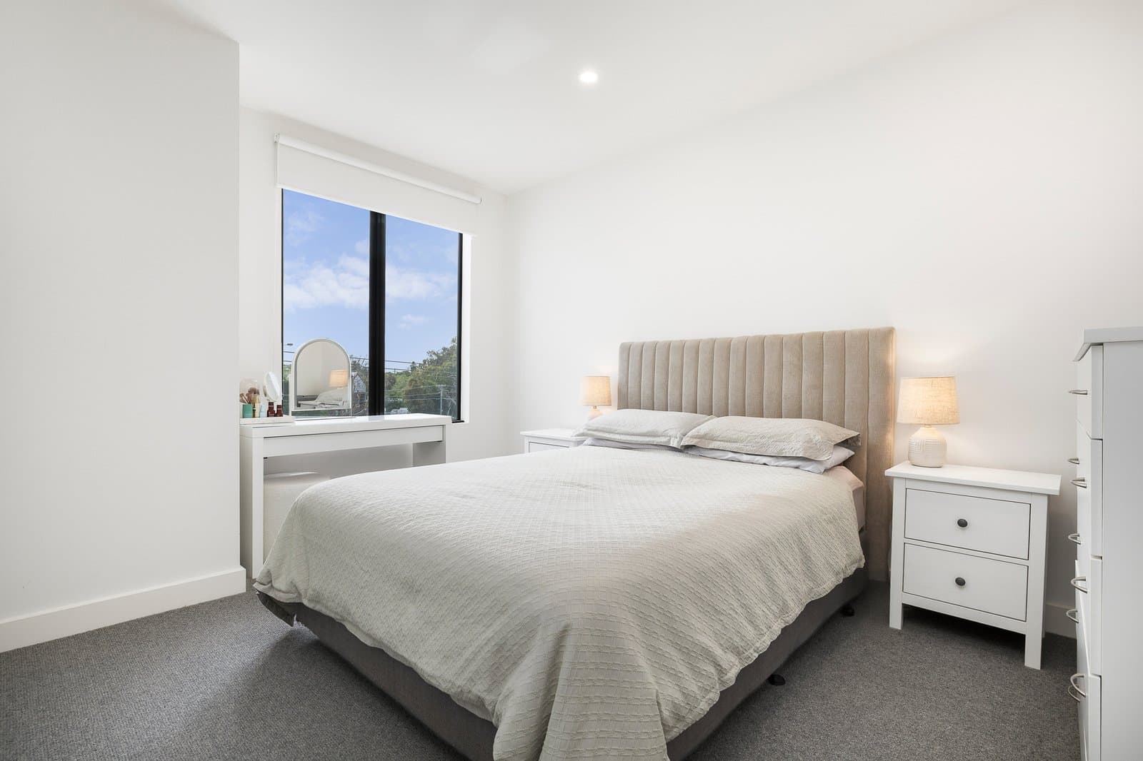 203/1056 Nepean Highway, Highett, Highett - Thumbnail 6