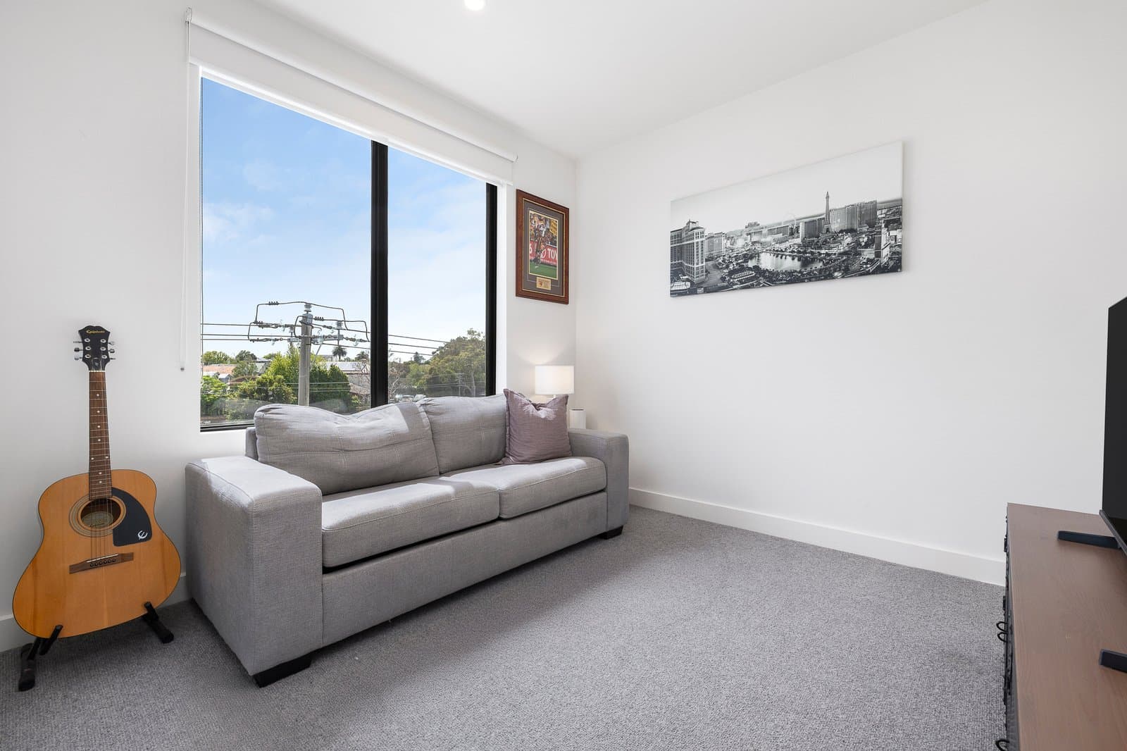 203/1056 Nepean Highway, Highett, Highett - Thumbnail 7