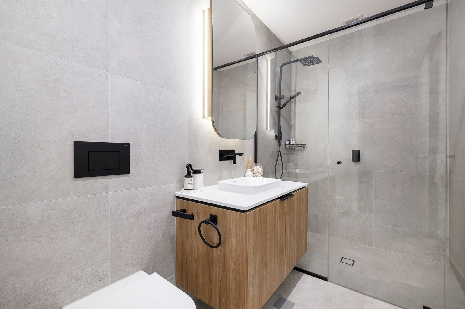 203/1056 Nepean Highway, Highett, Highett - Thumbnail 8