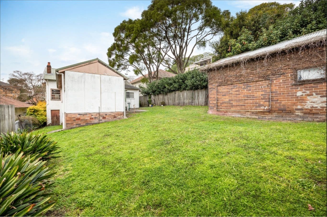 320 West Street, Cammeray, Cammeray - Thumbnail 4