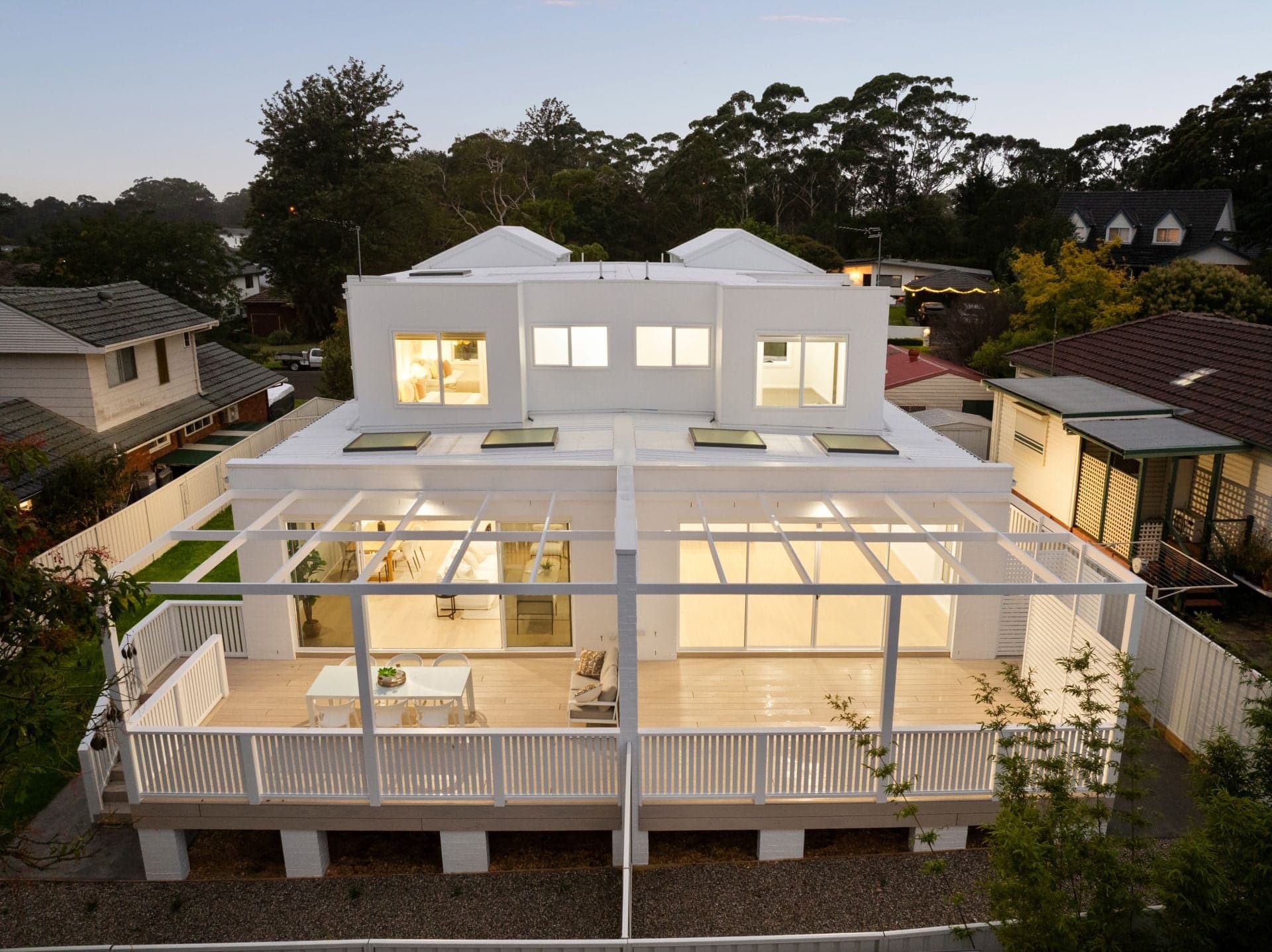 42 William Street, Keiraville, Keiraville - Image 1