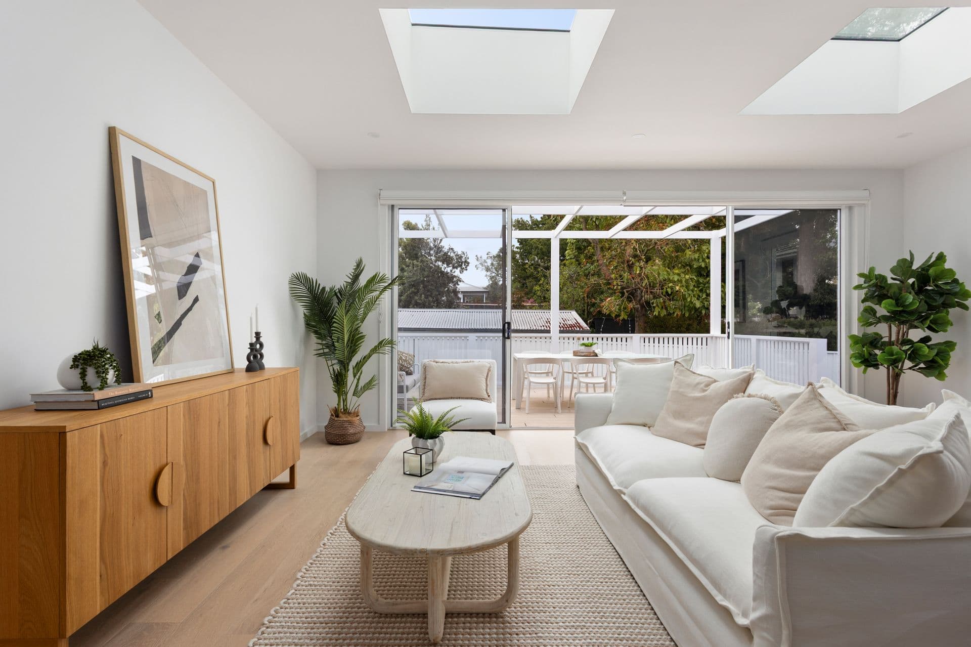 42 William Street, Keiraville, Keiraville - Thumbnail 3