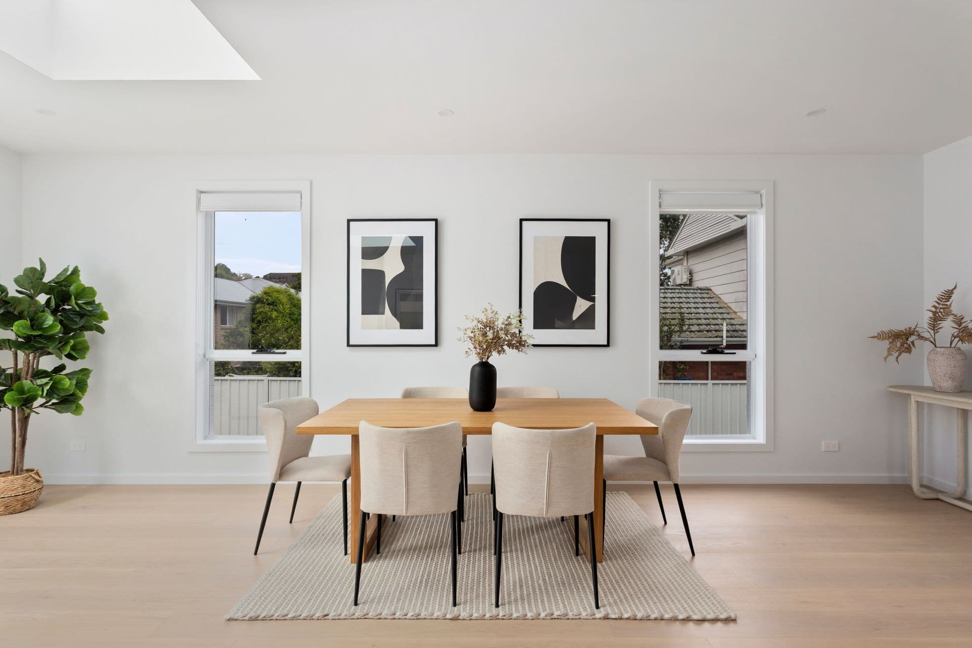 42 William Street, Keiraville, Keiraville - Thumbnail 5
