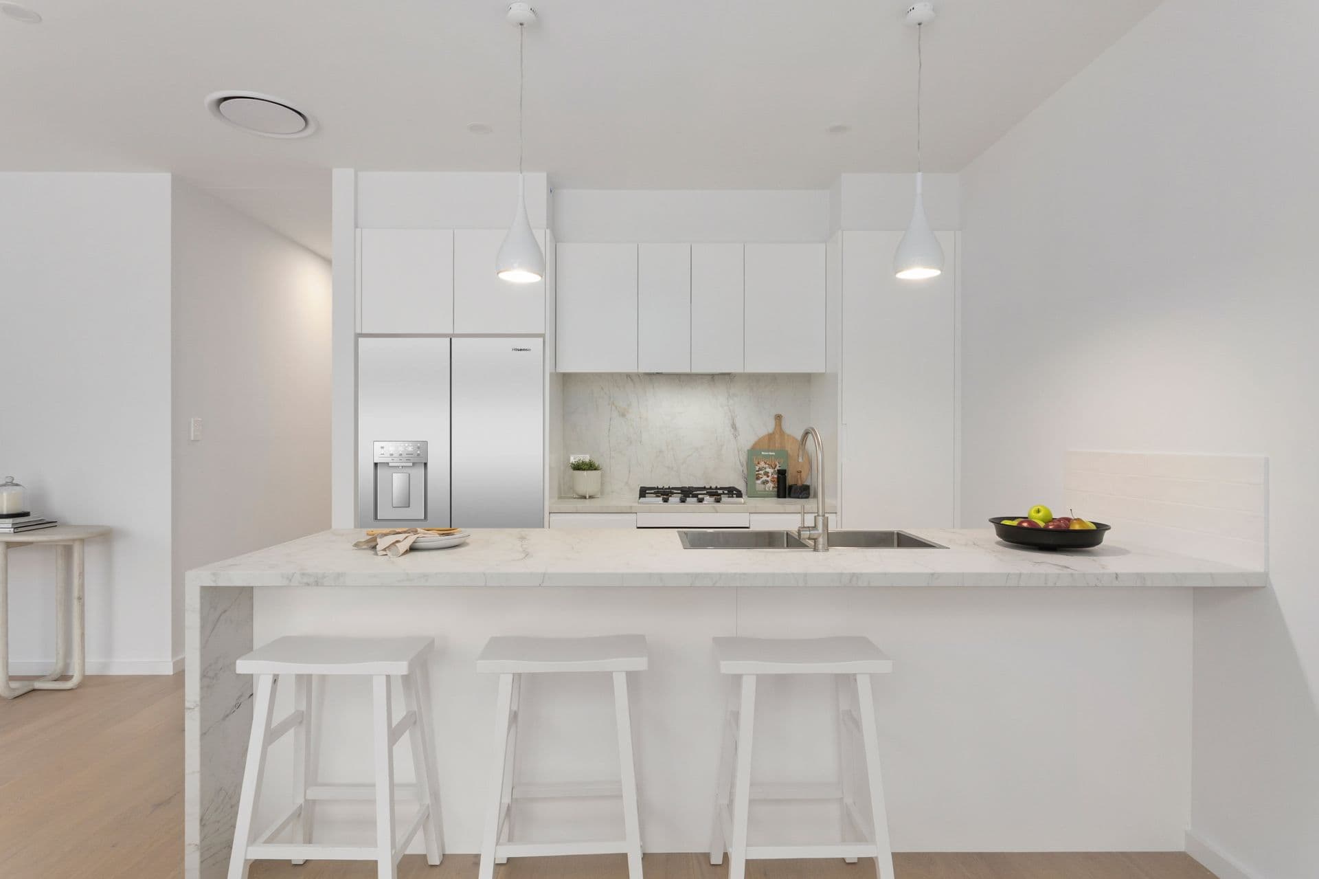 42 William Street, Keiraville, Keiraville - Thumbnail 7