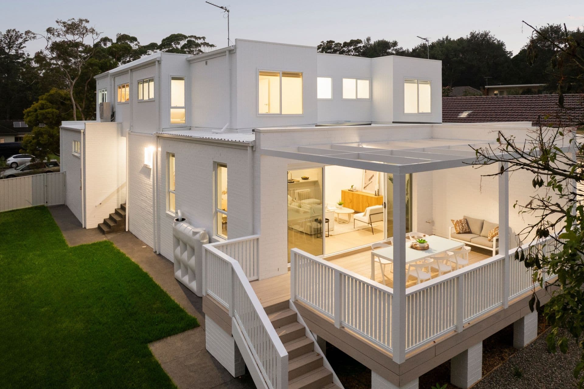 42 William Street, Keiraville, Keiraville - Thumbnail 8