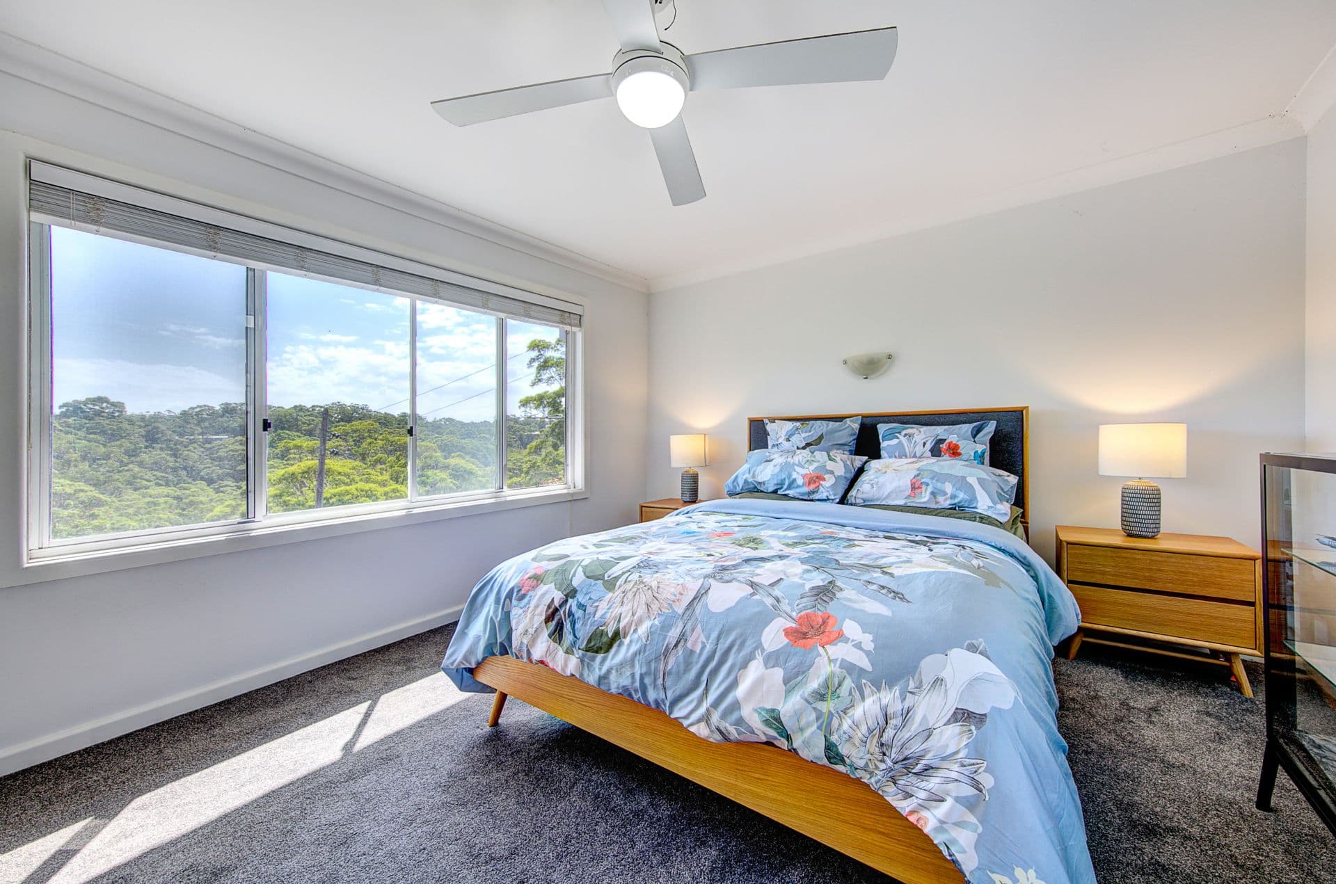 16 Banks Avenue, Turramurra, Turramurra - Image 1