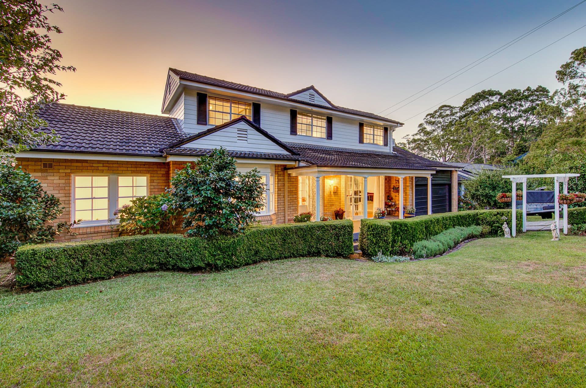 16 Banks Avenue, Turramurra, Turramurra - Thumbnail 3