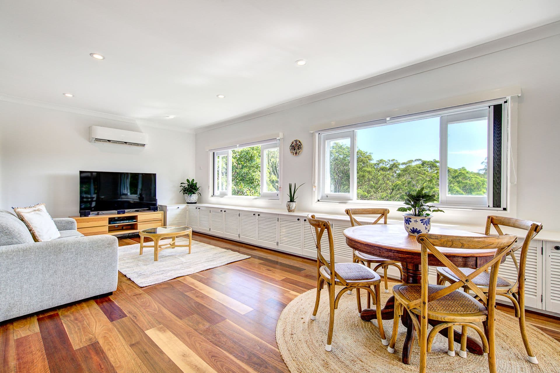 16 Banks Avenue, Turramurra, Turramurra - Thumbnail 5