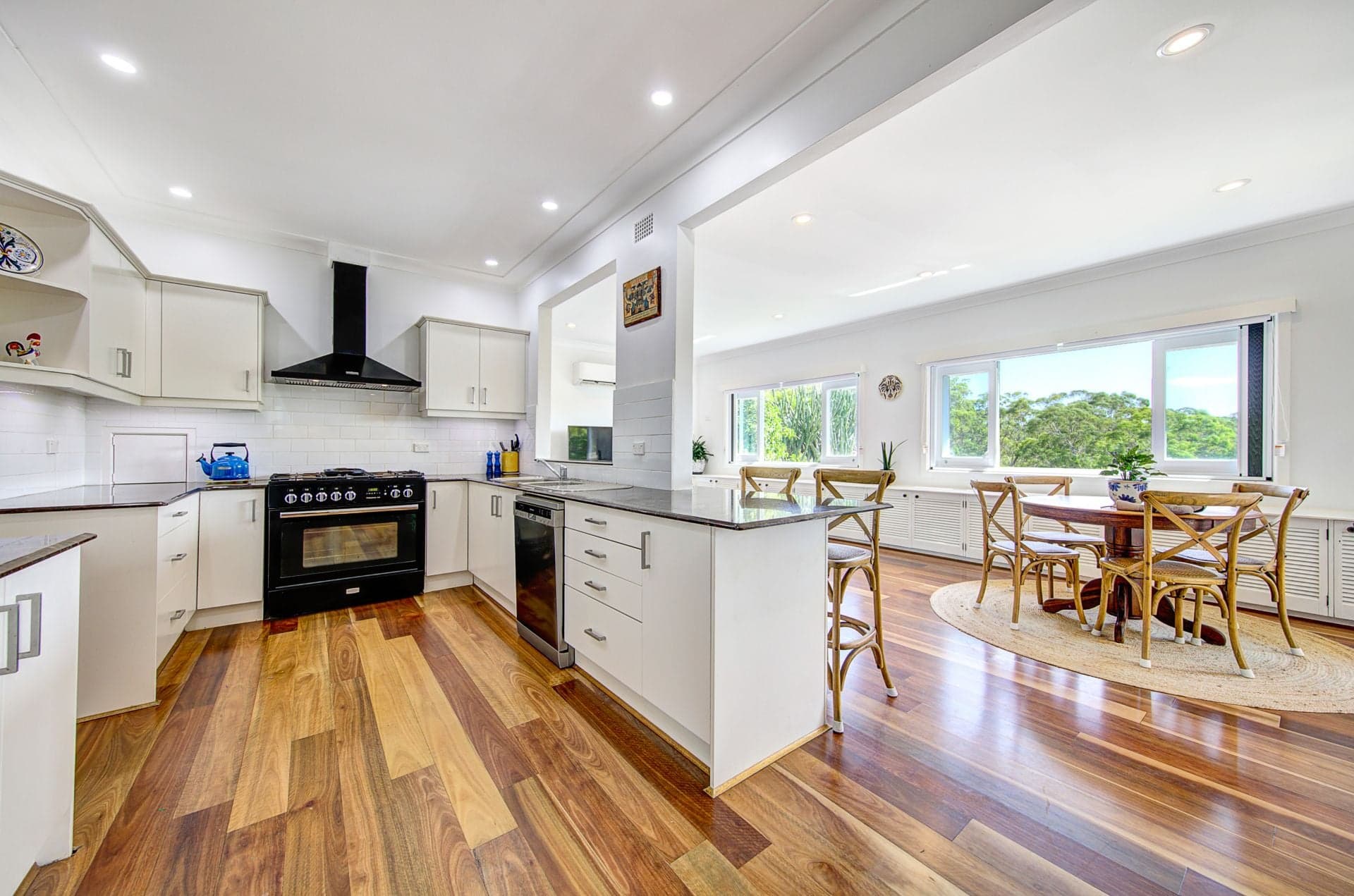 16 Banks Avenue, Turramurra, Turramurra - Thumbnail 6