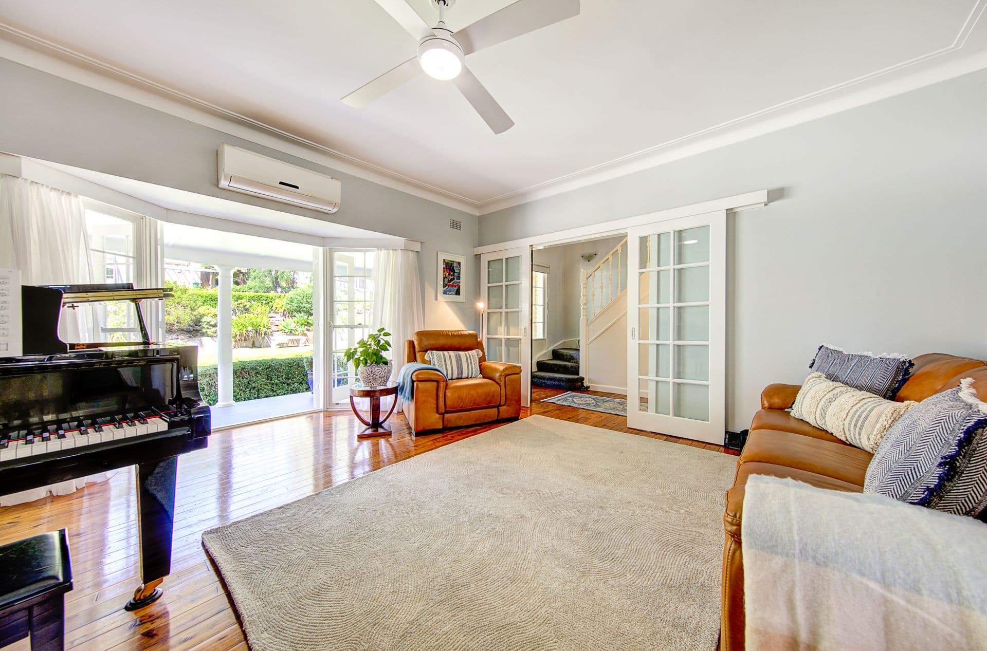 16 Banks Avenue, Turramurra, Turramurra - Thumbnail 7