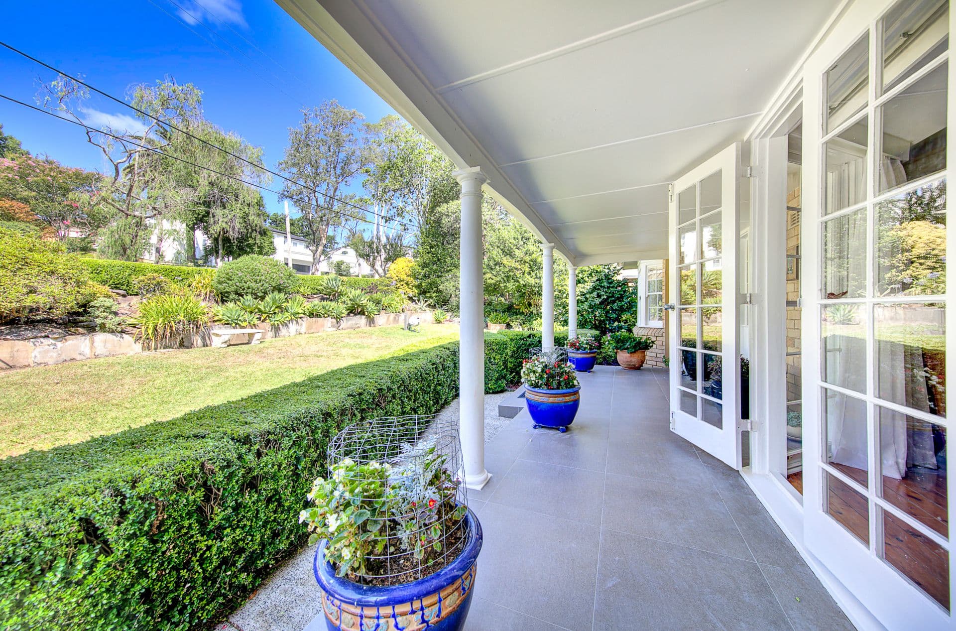 16 Banks Avenue, Turramurra, Turramurra - Thumbnail 8