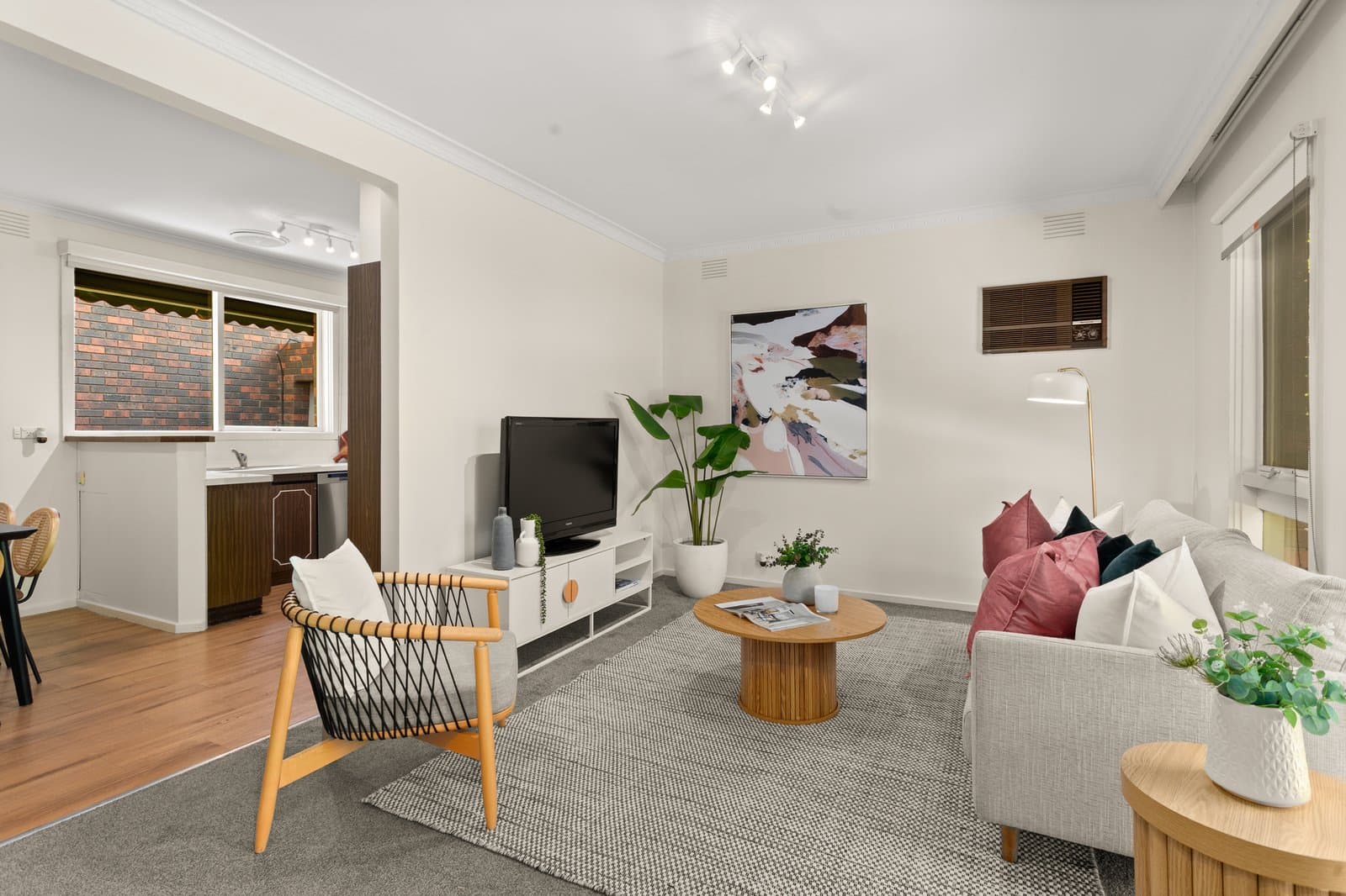 1/22 Blenheim Avenue, Mont Albert, Mont Albert - Thumbnail 2