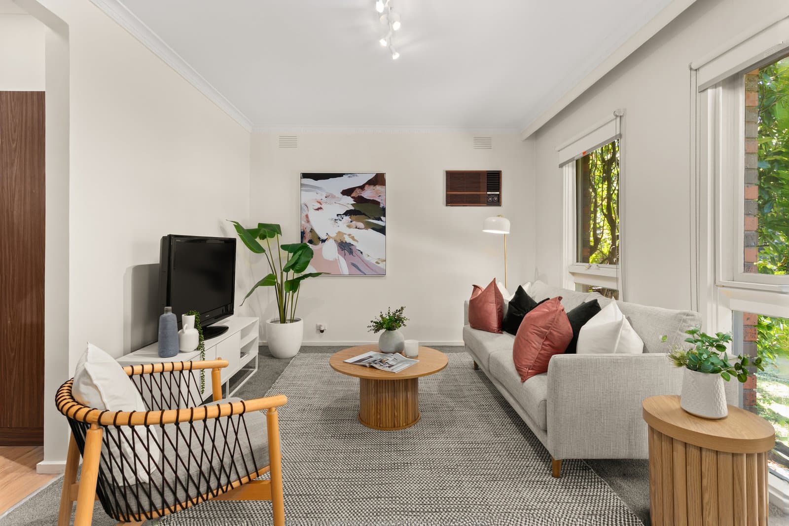 1/22 Blenheim Avenue, Mont Albert, Mont Albert - Thumbnail 3