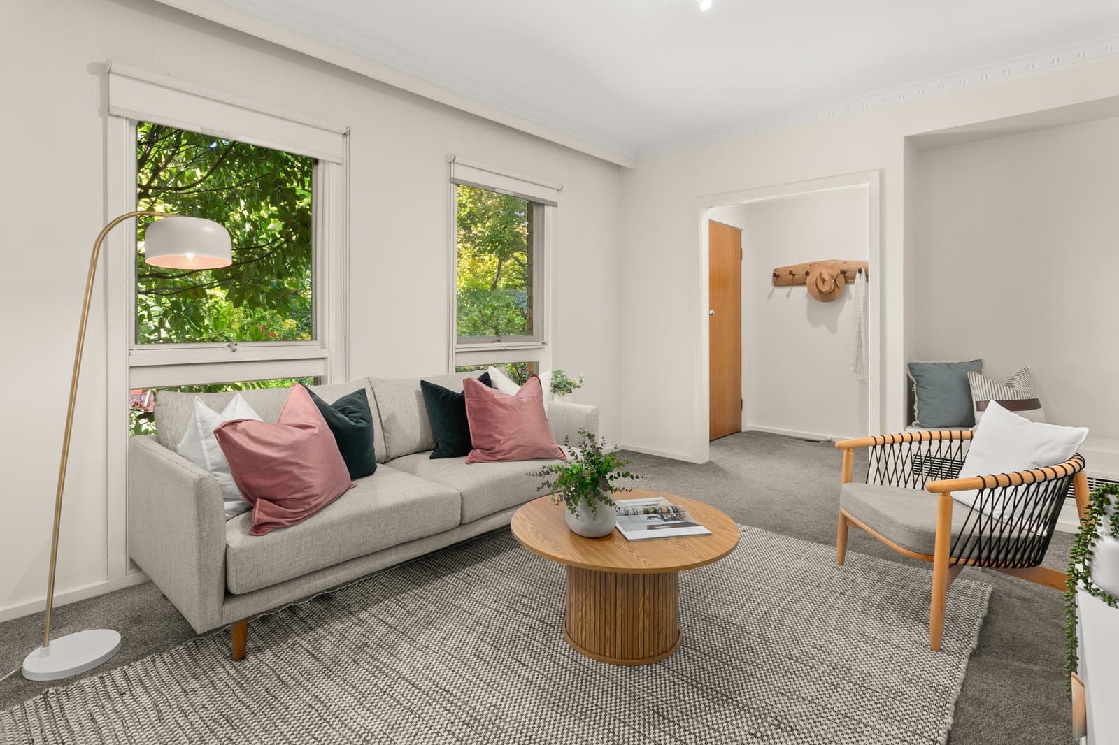 1/22 Blenheim Avenue, Mont Albert, Mont Albert - Thumbnail 4