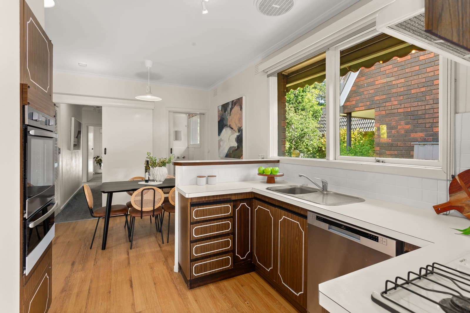 1/22 Blenheim Avenue, Mont Albert, Mont Albert - Thumbnail 5