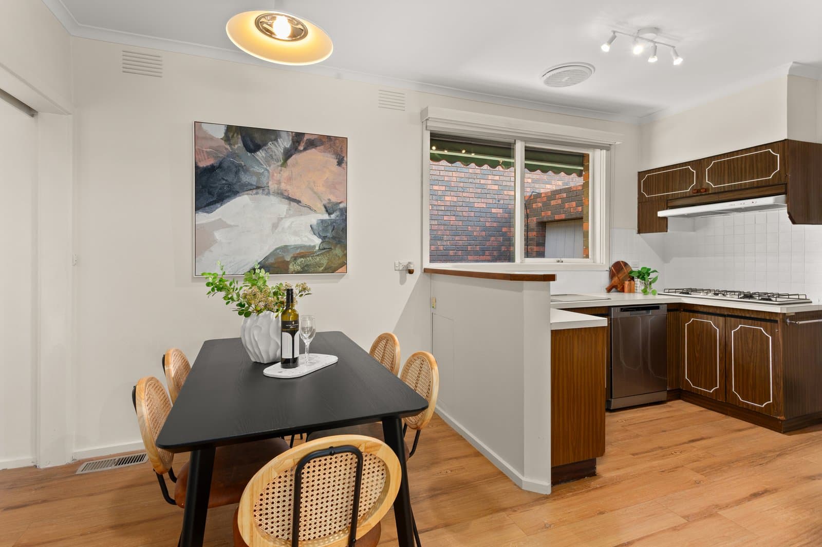1/22 Blenheim Avenue, Mont Albert, Mont Albert - Thumbnail 6