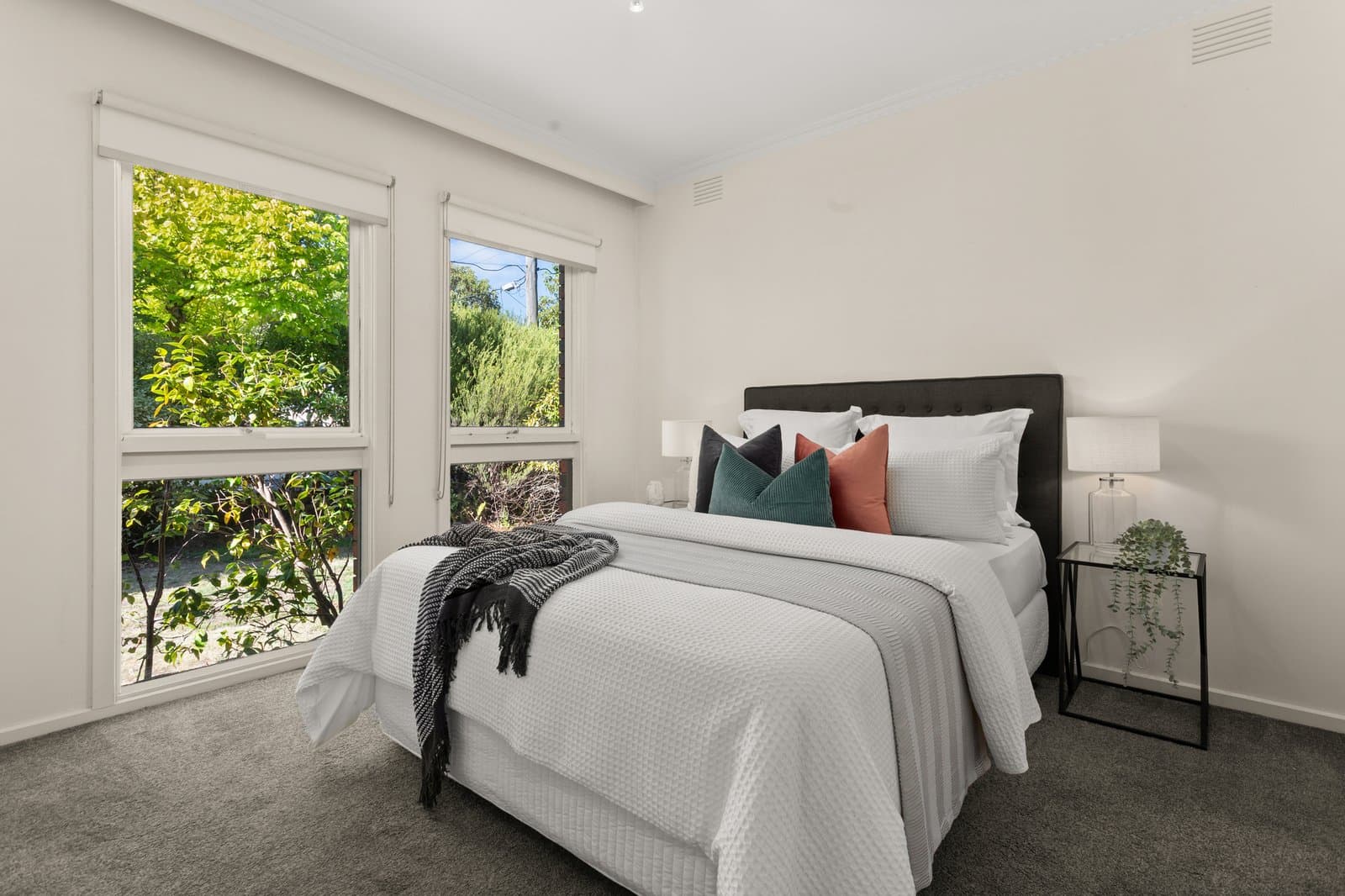 1/22 Blenheim Avenue, Mont Albert, Mont Albert - Thumbnail 7